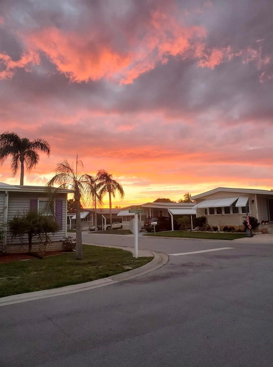 Image 50 of 51 For 1100 Belcher Road S 190