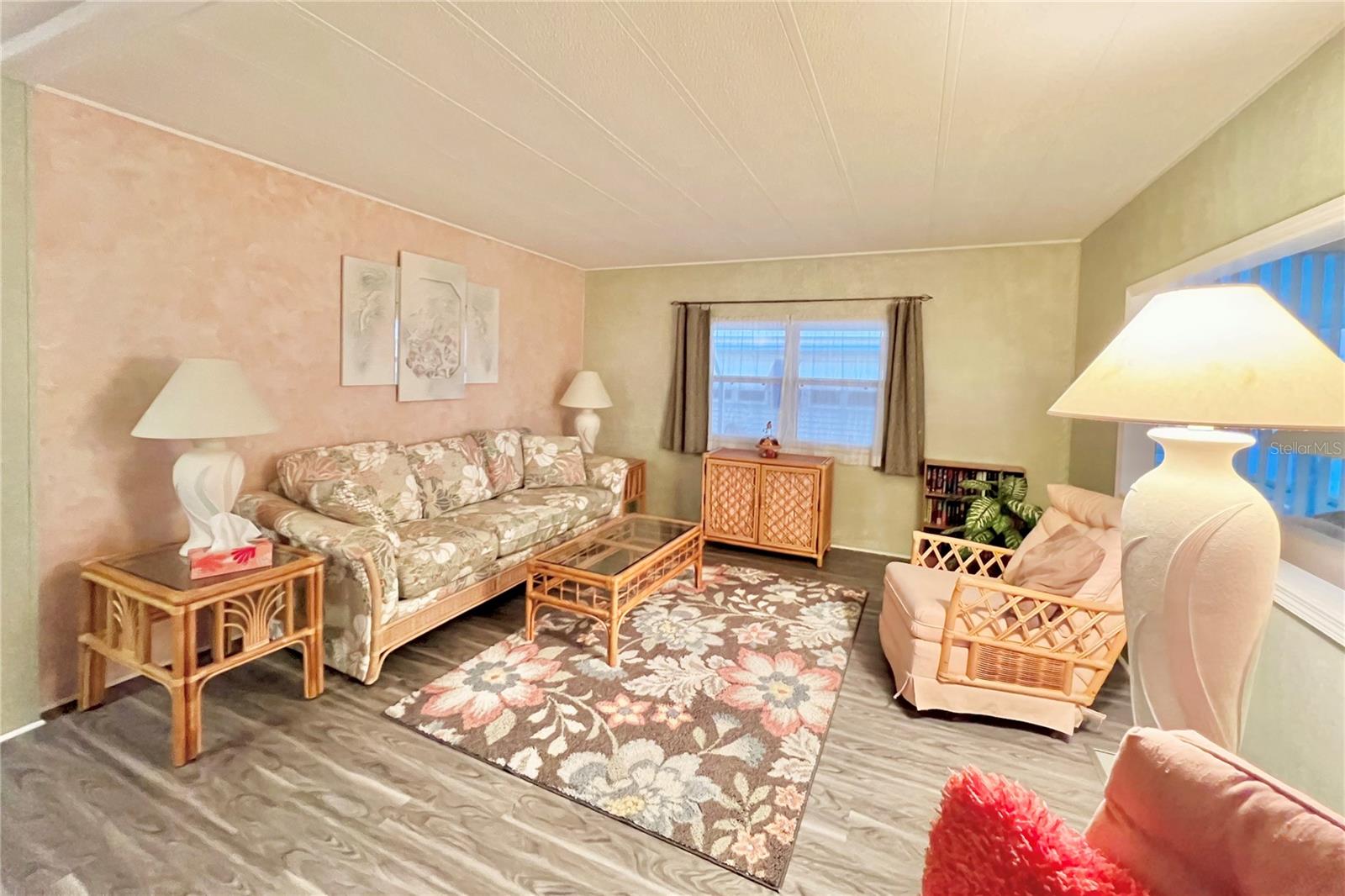 Image 8 of 51 For 1100 Belcher Road S 190