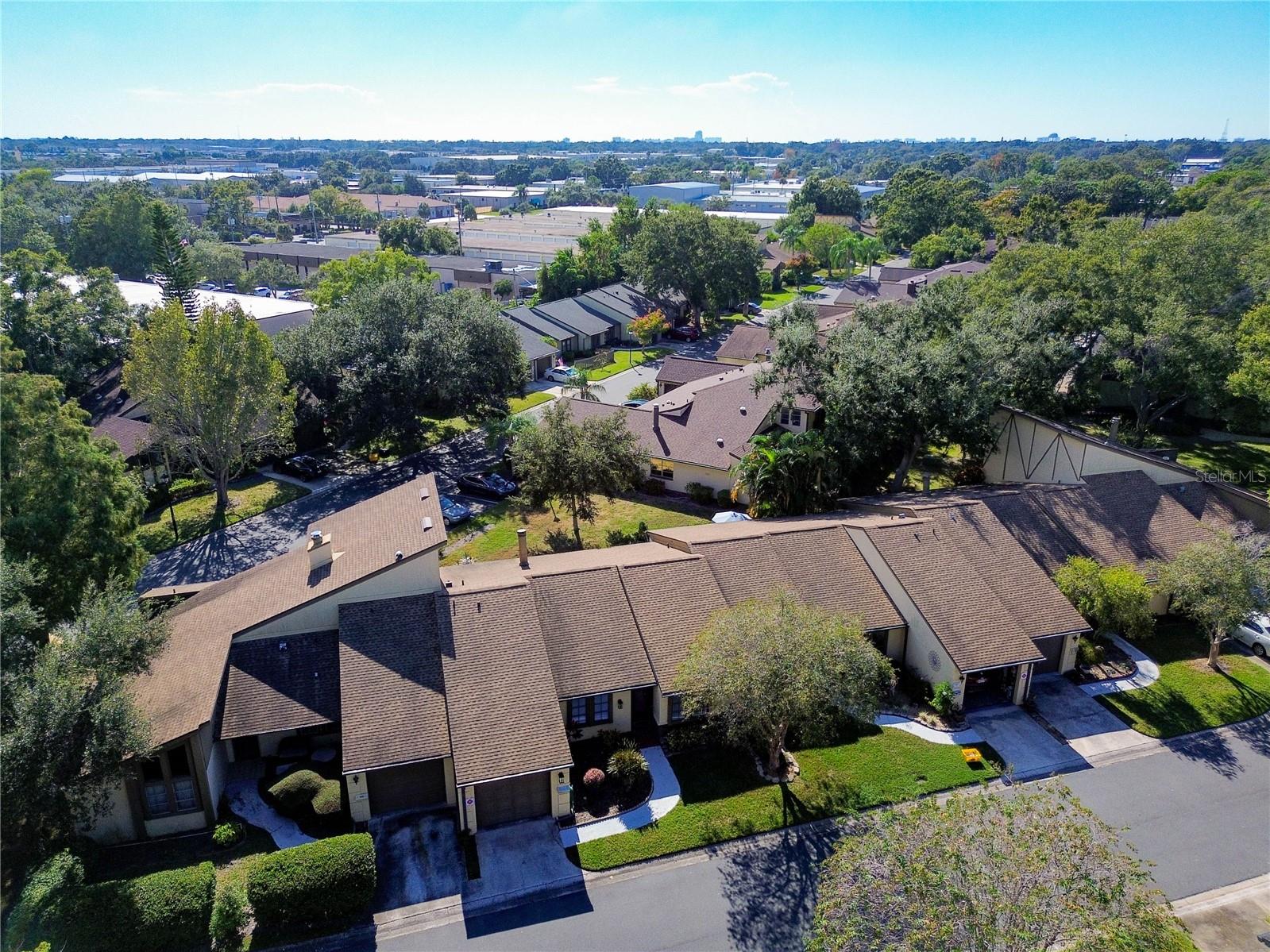 Image 35 of 52 For 2101 Sunset Point Road 1302