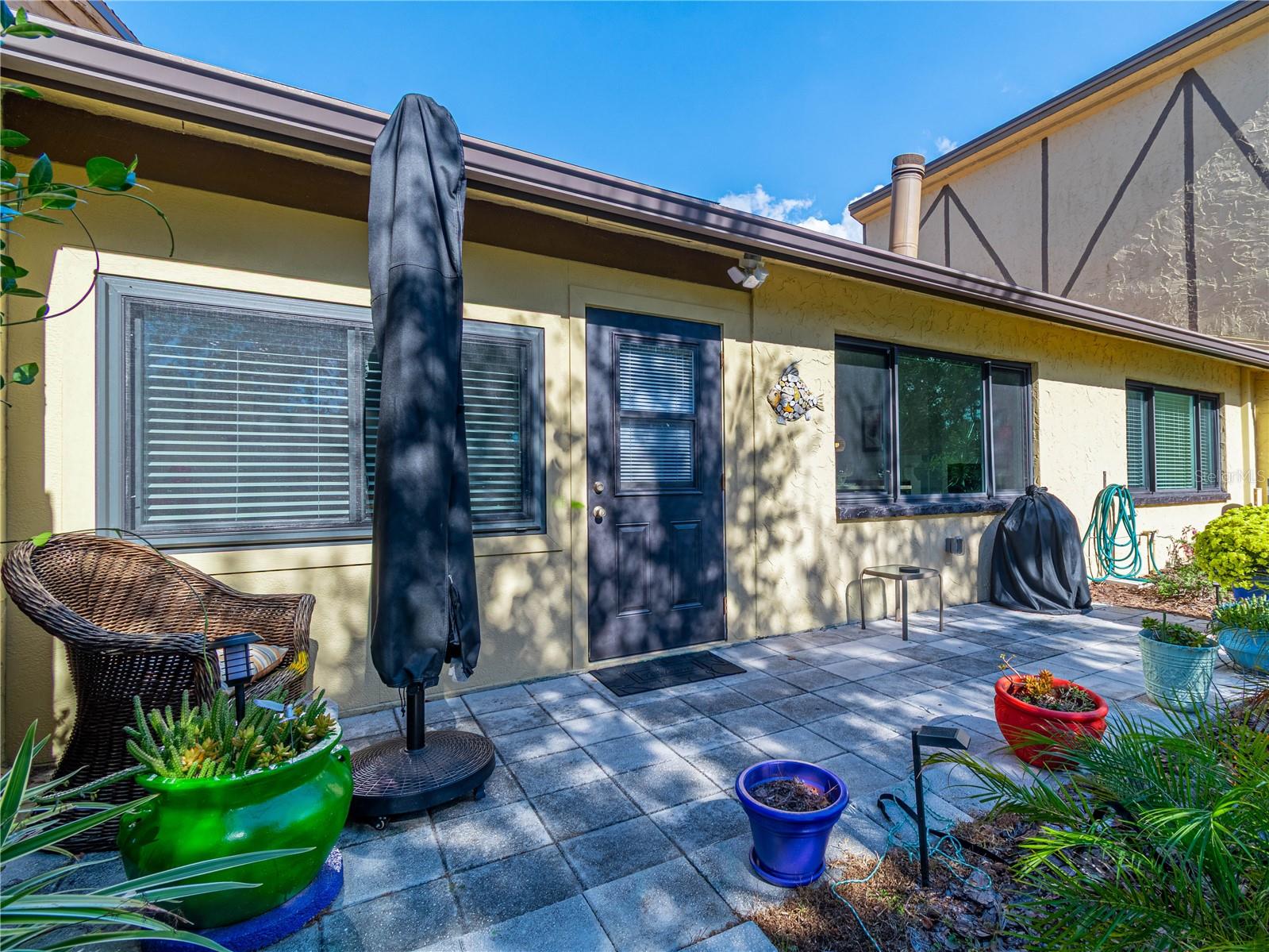 Image 38 of 52 For 2101 Sunset Point Road 1302