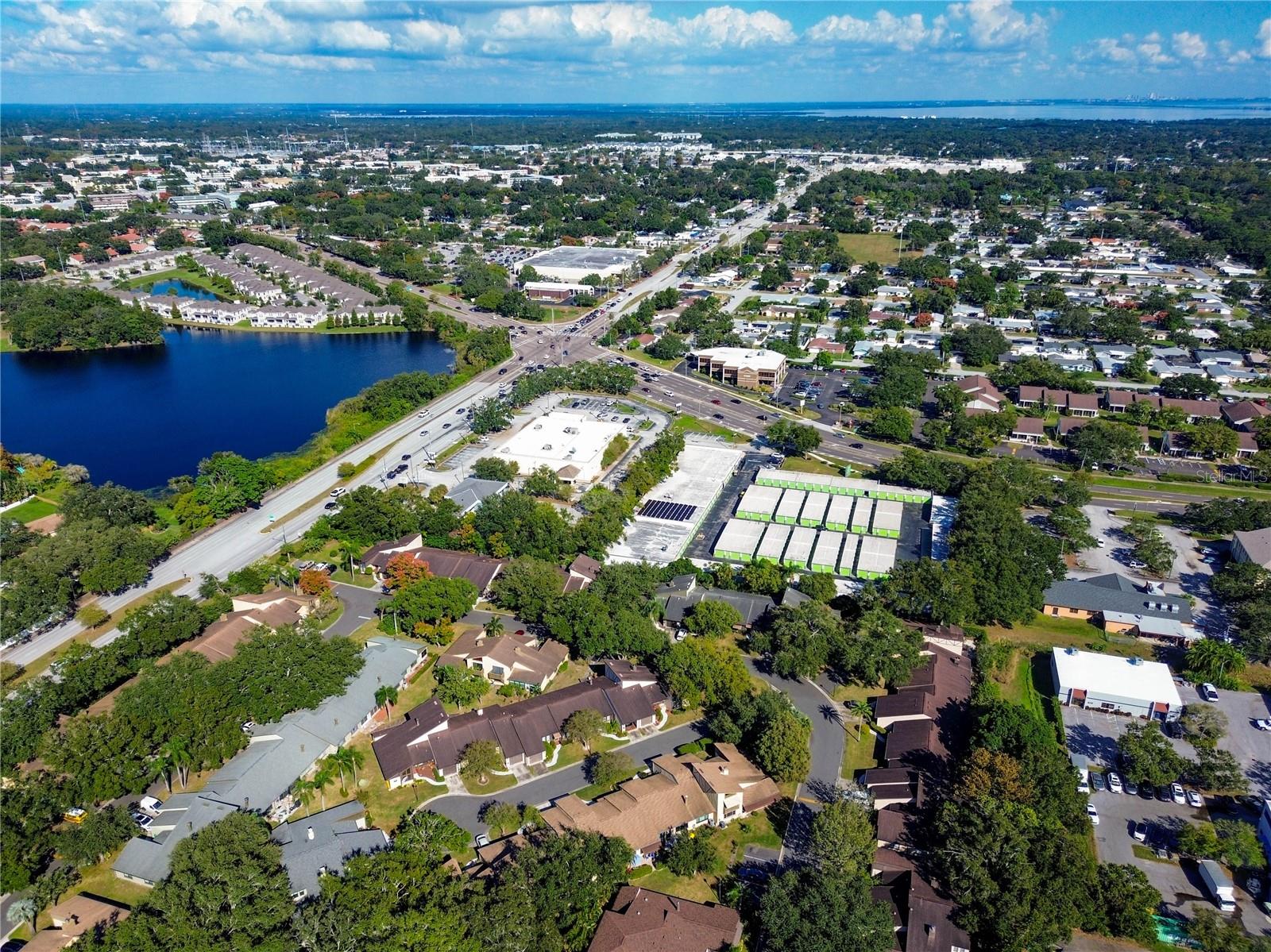 Image 40 of 52 For 2101 Sunset Point Road 1302