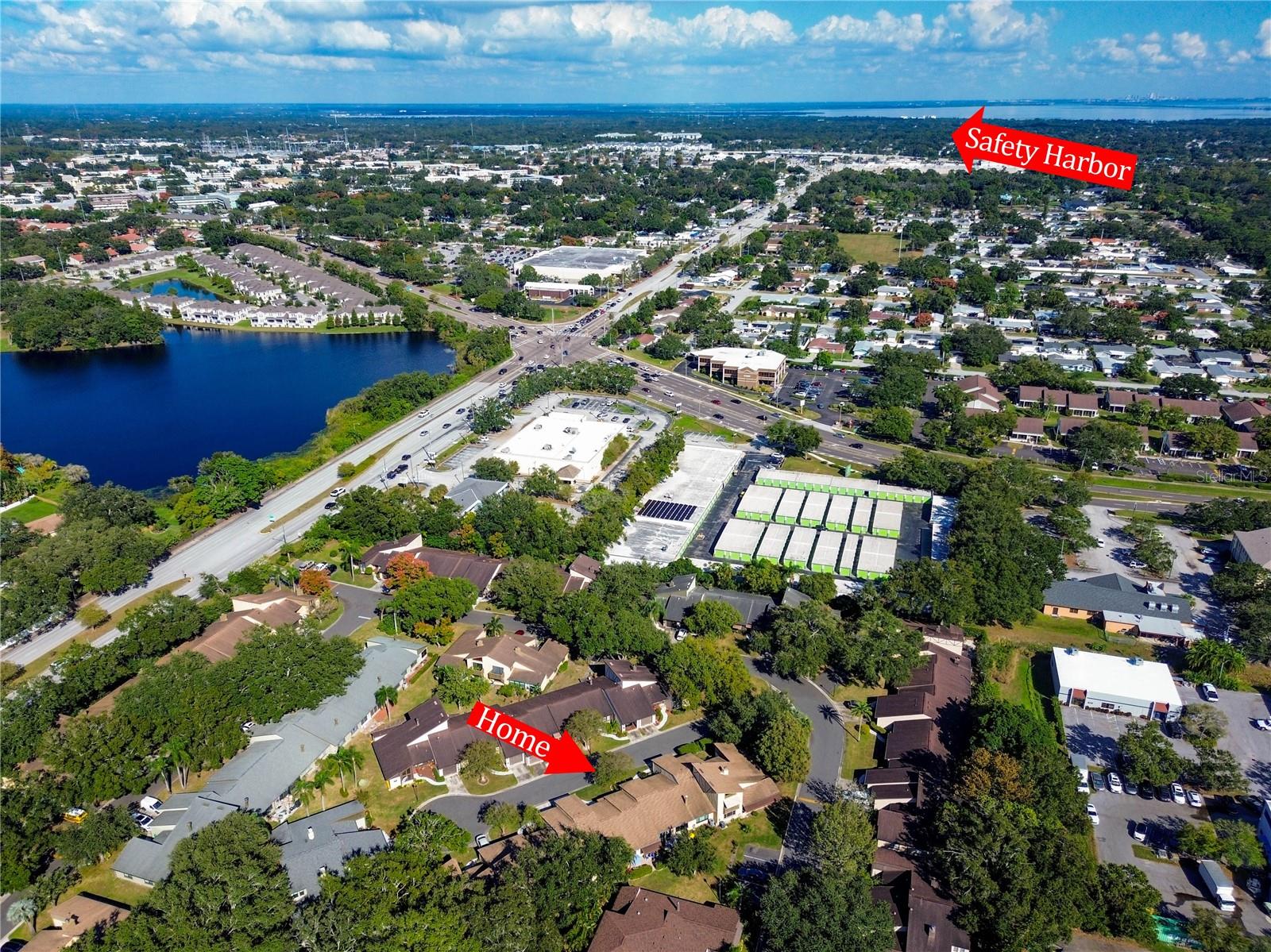 Image 41 of 52 For 2101 Sunset Point Road 1302