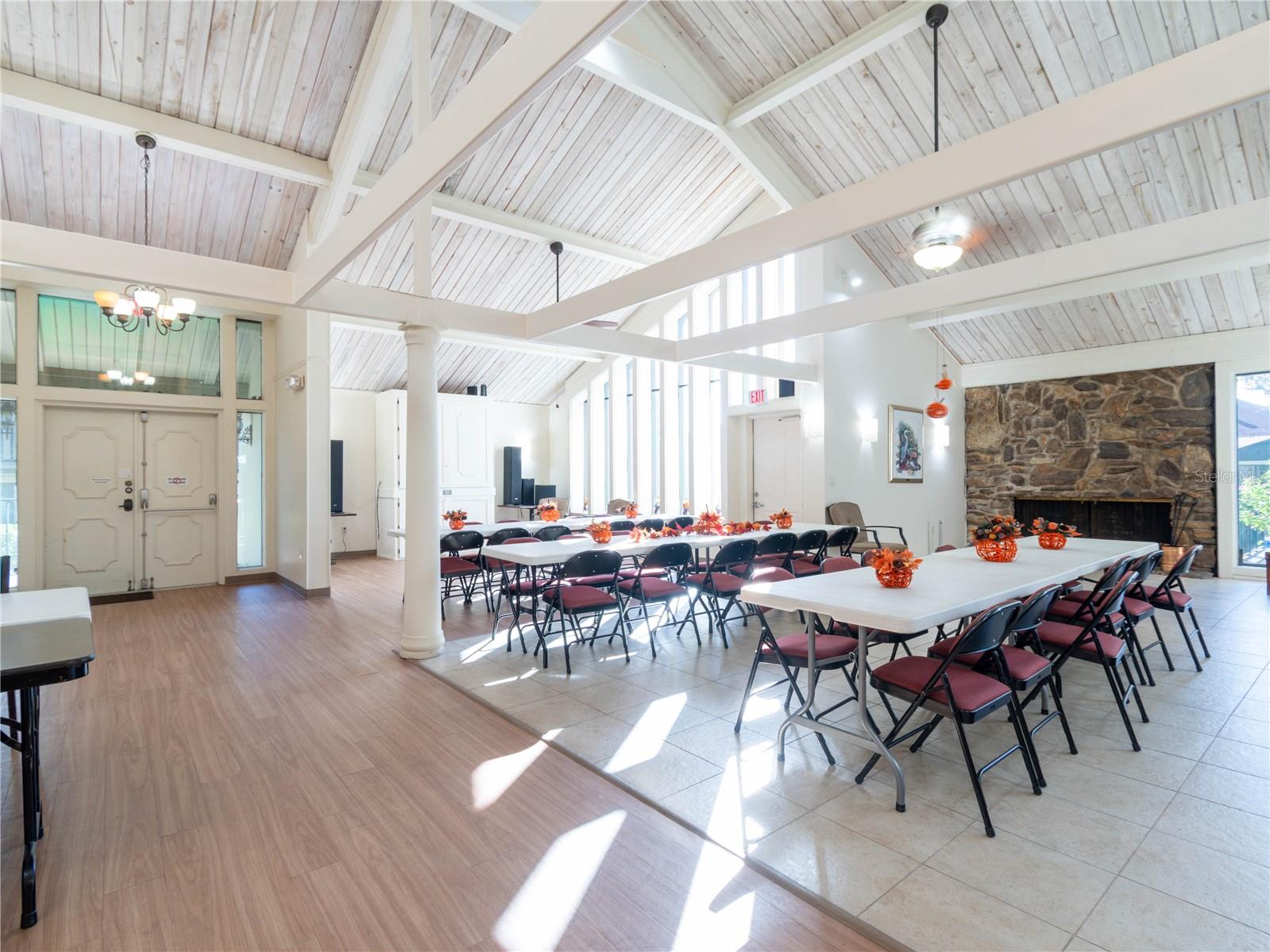 Image 49 of 52 For 2101 Sunset Point Road 1302