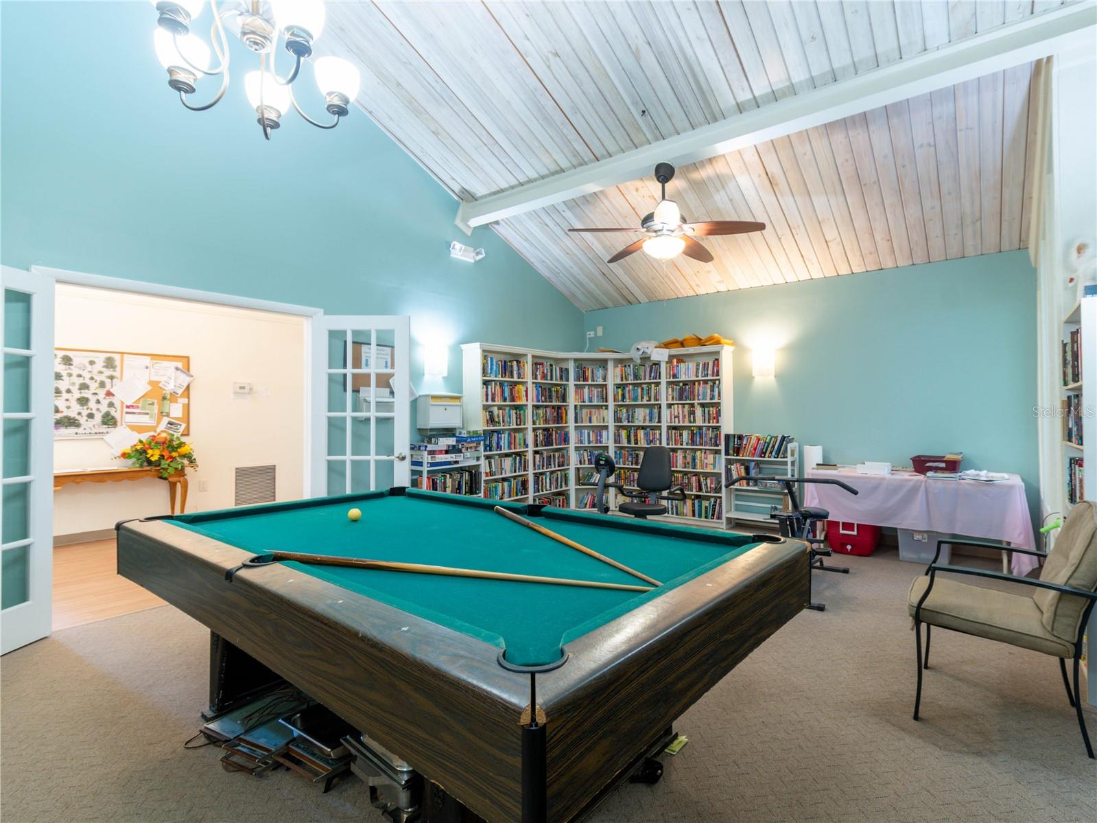 Image 51 of 52 For 2101 Sunset Point Road 1302