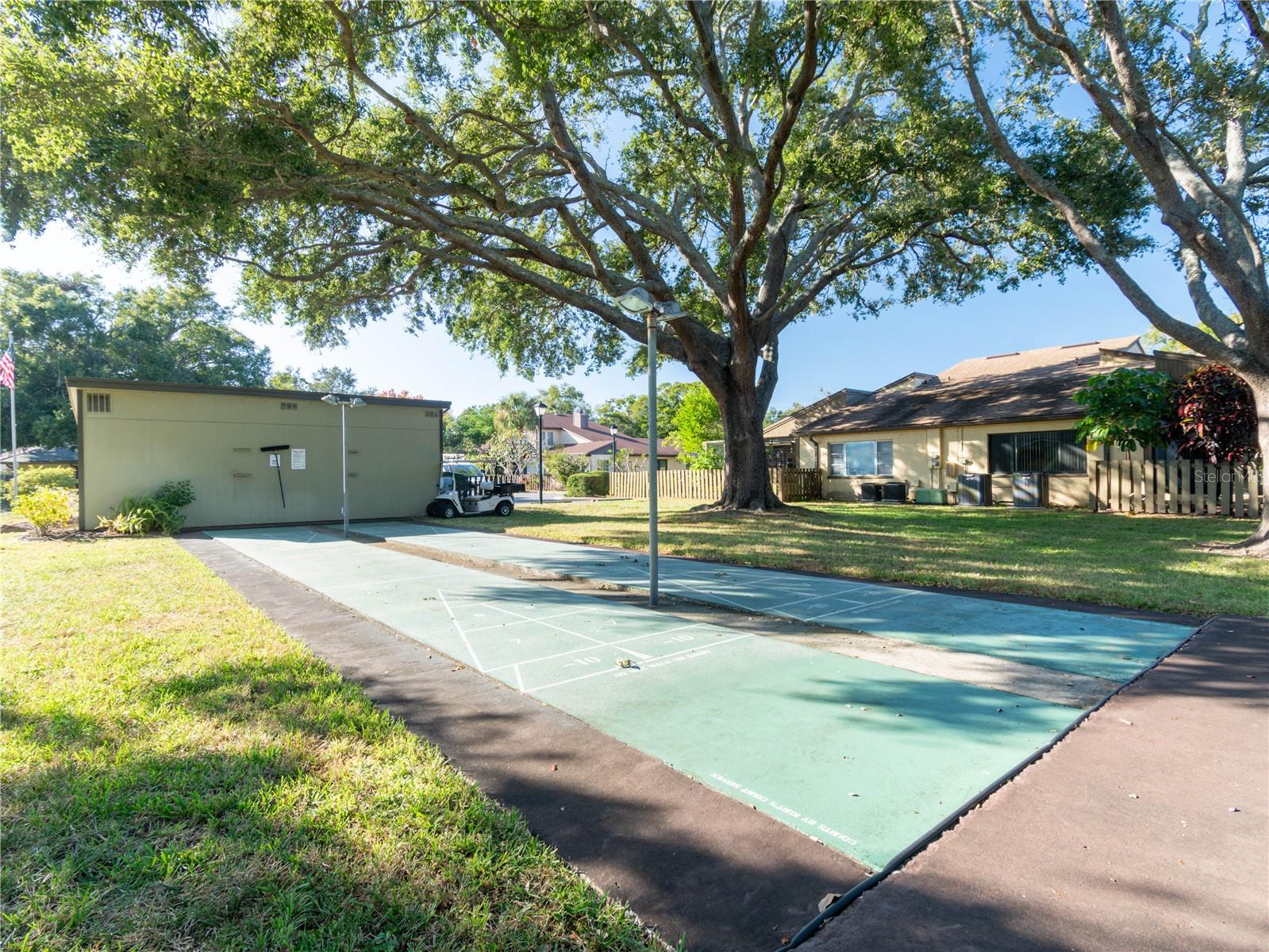 Image 52 of 52 For 2101 Sunset Point Road 1302