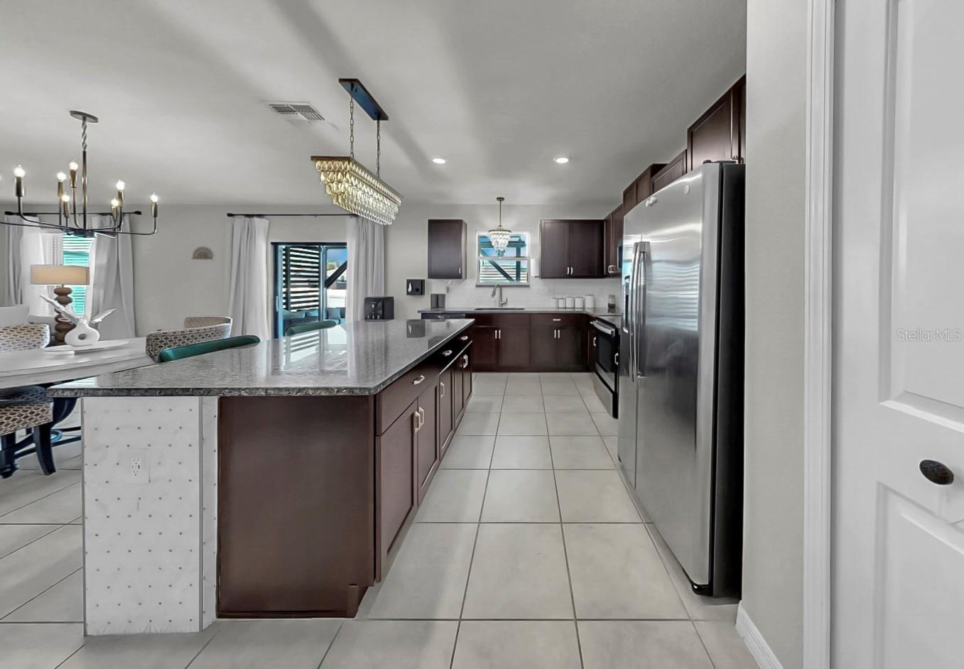 Image 10 of 73 For 13260 Jeter Creek Drive