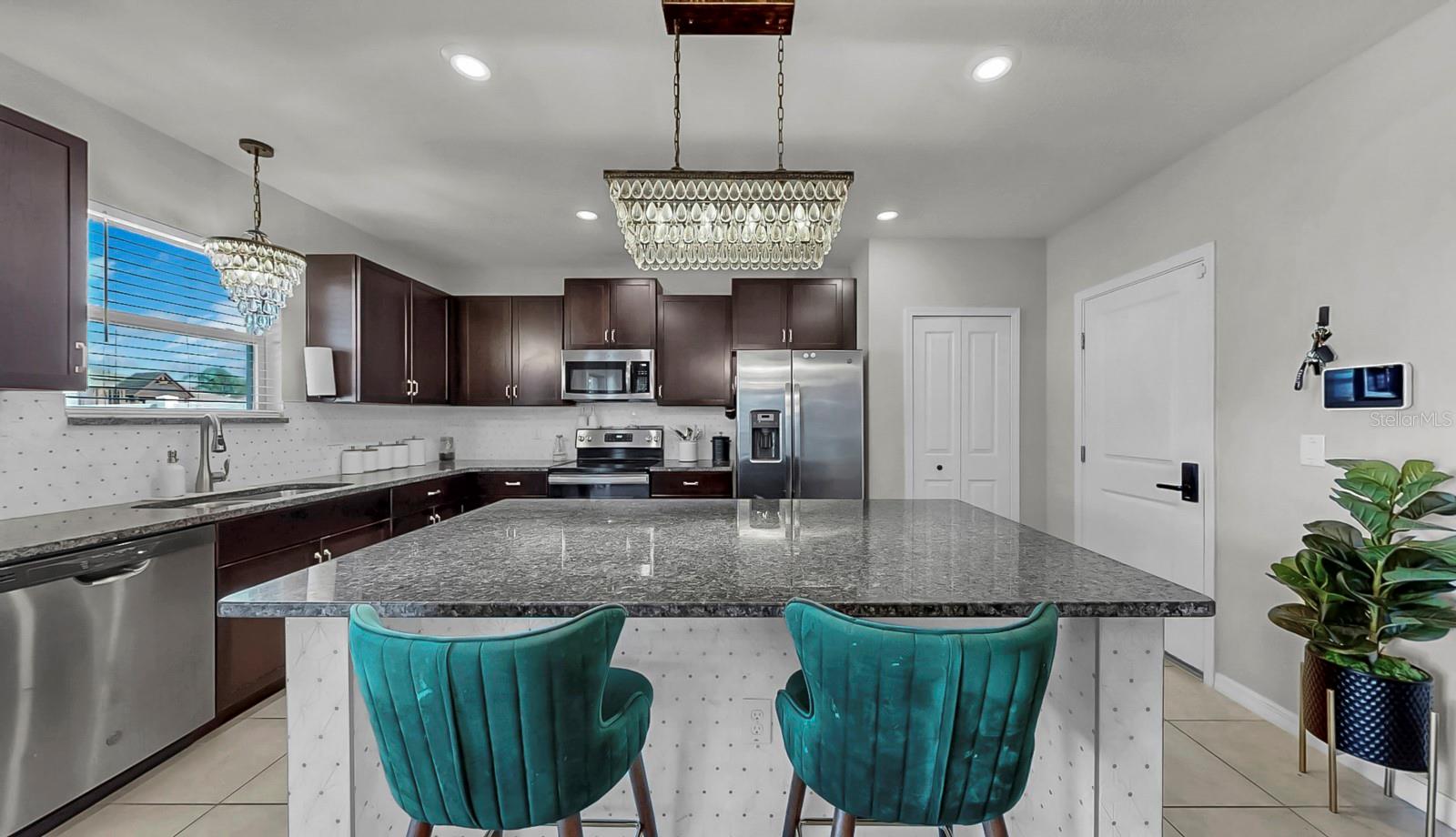 Image 11 of 73 For 13260 Jeter Creek Drive