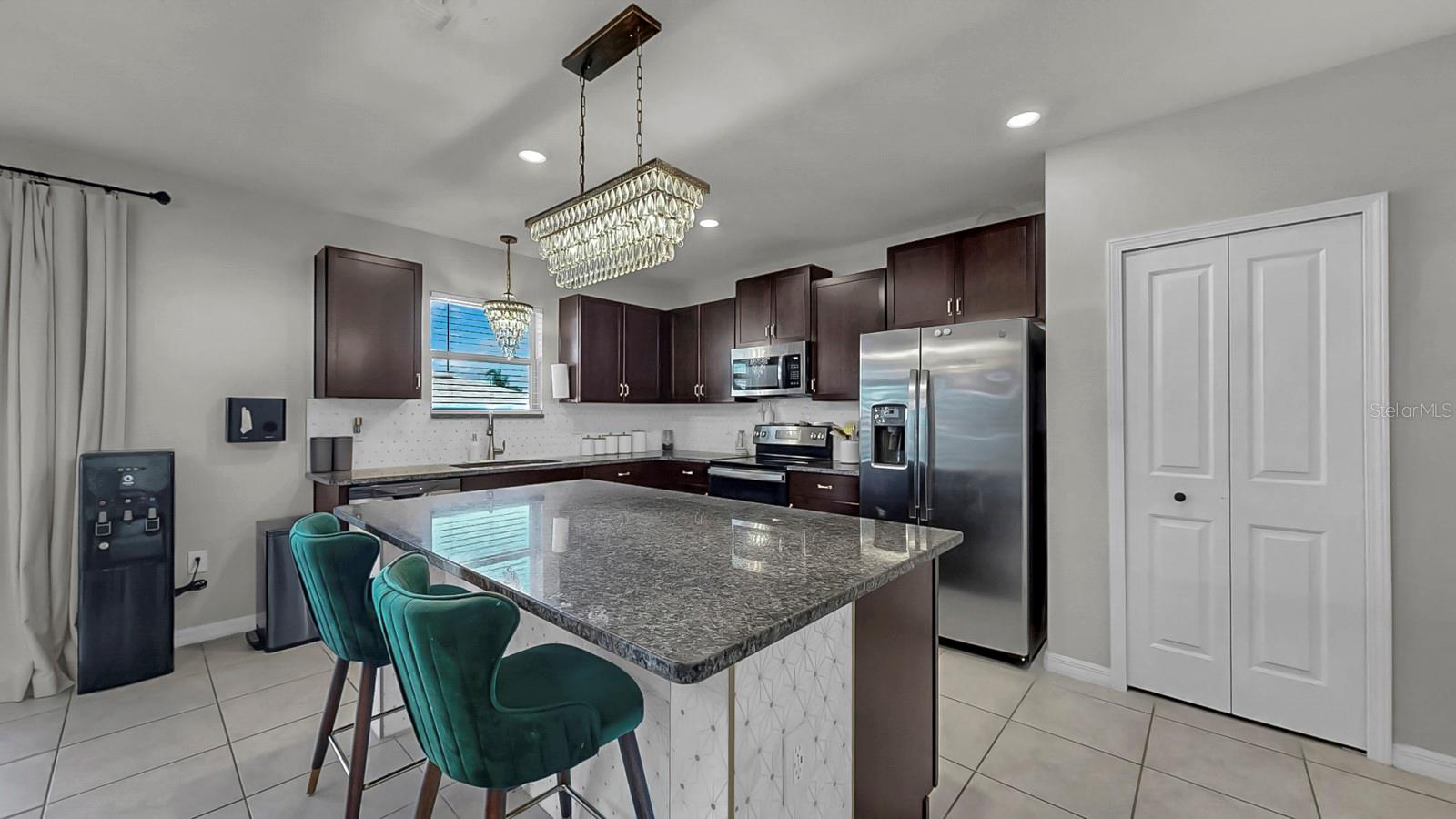 Image 12 of 73 For 13260 Jeter Creek Drive