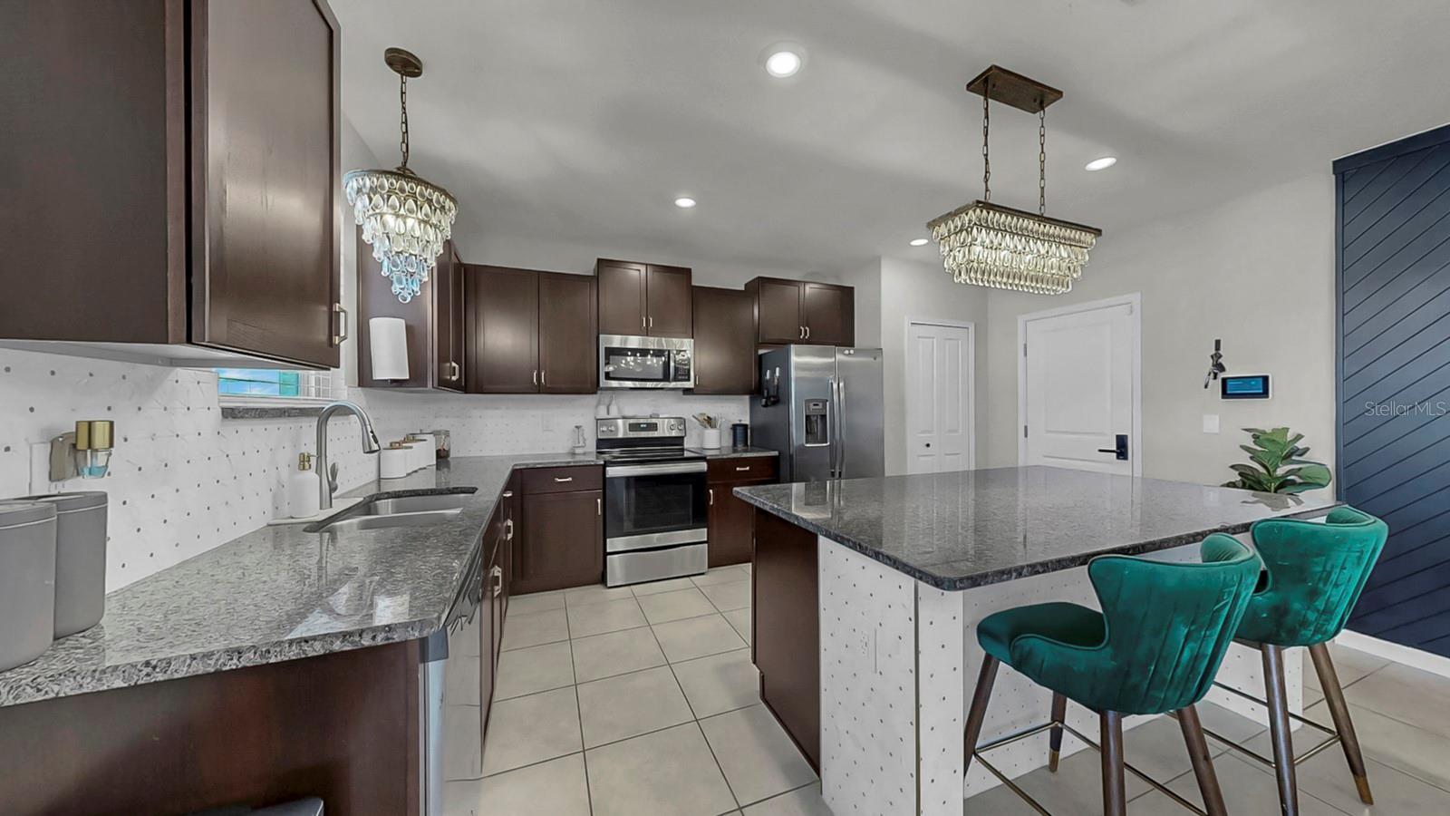 Image 13 of 73 For 13260 Jeter Creek Drive