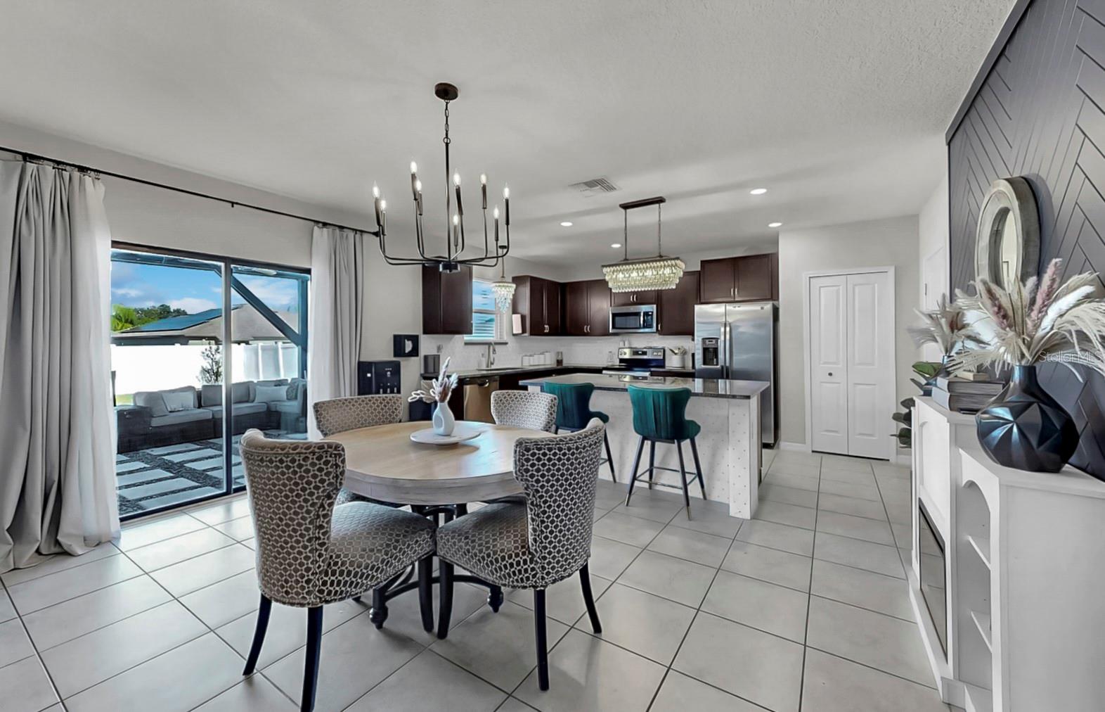 Image 15 of 73 For 13260 Jeter Creek Drive