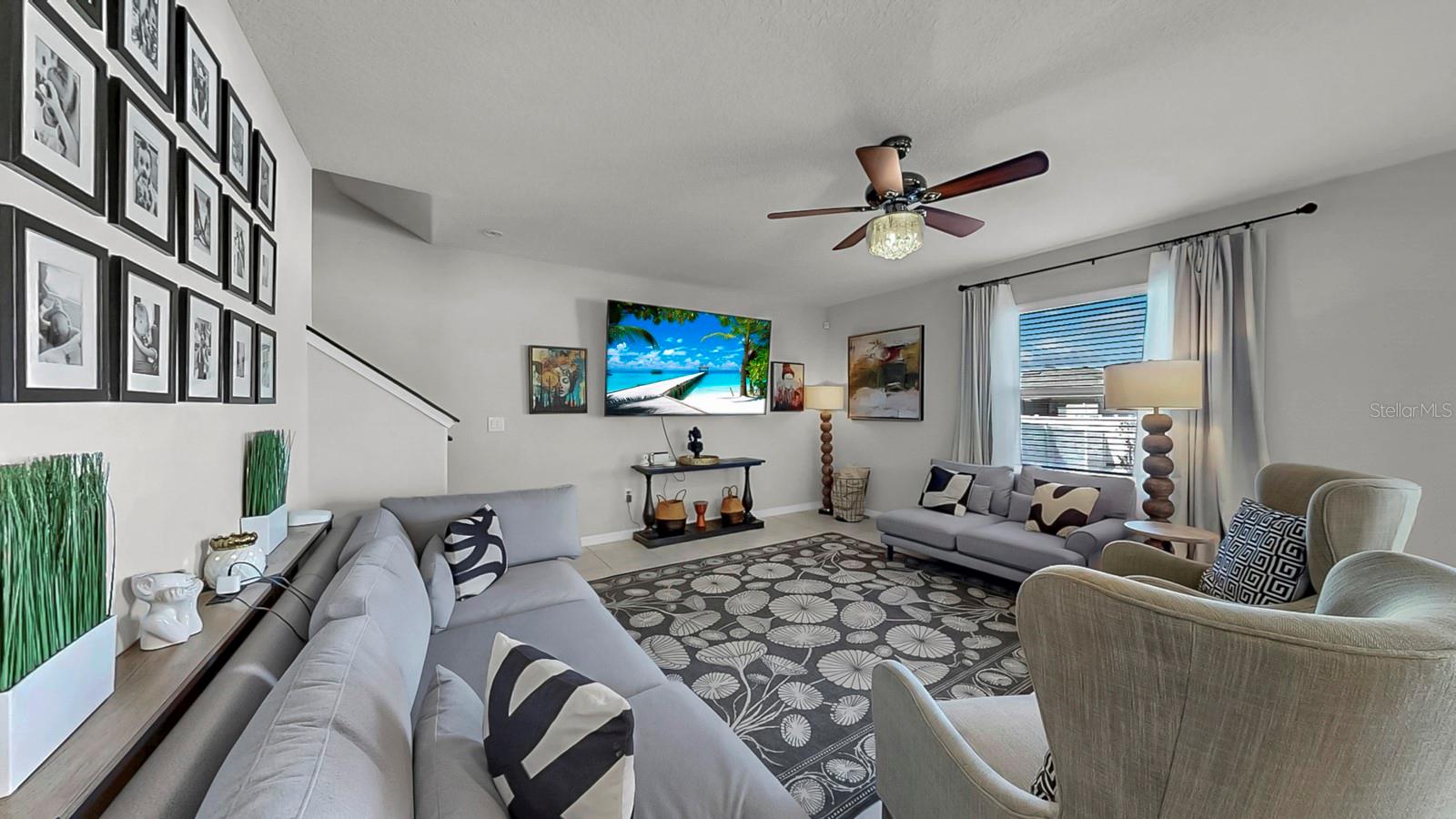 Image 17 of 73 For 13260 Jeter Creek Drive