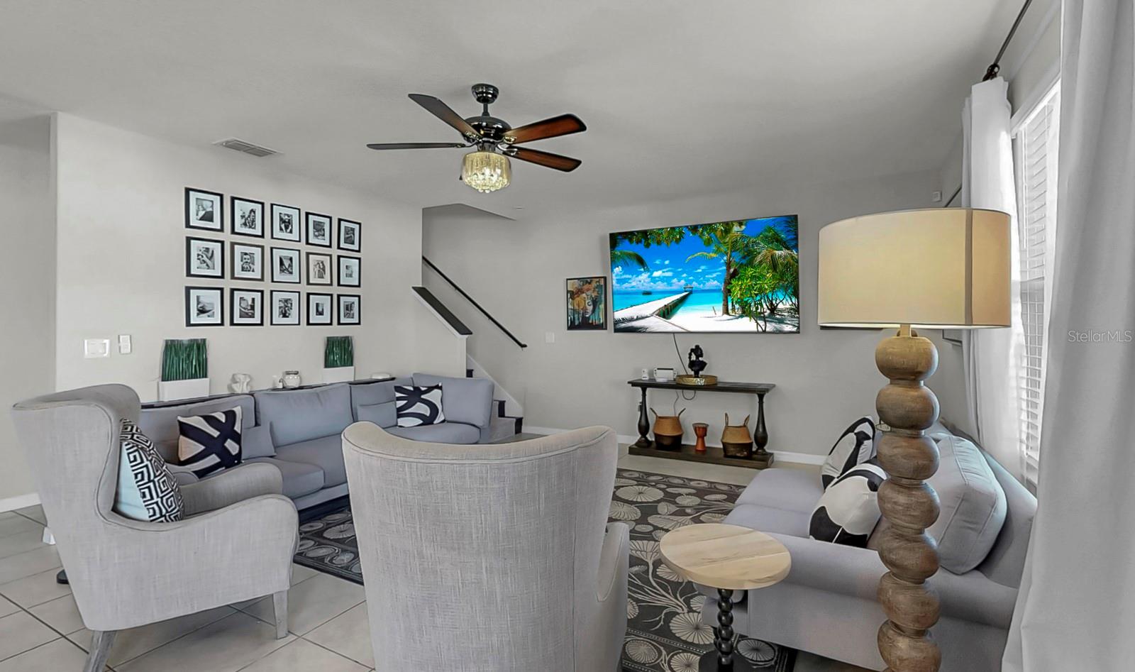 Image 18 of 73 For 13260 Jeter Creek Drive