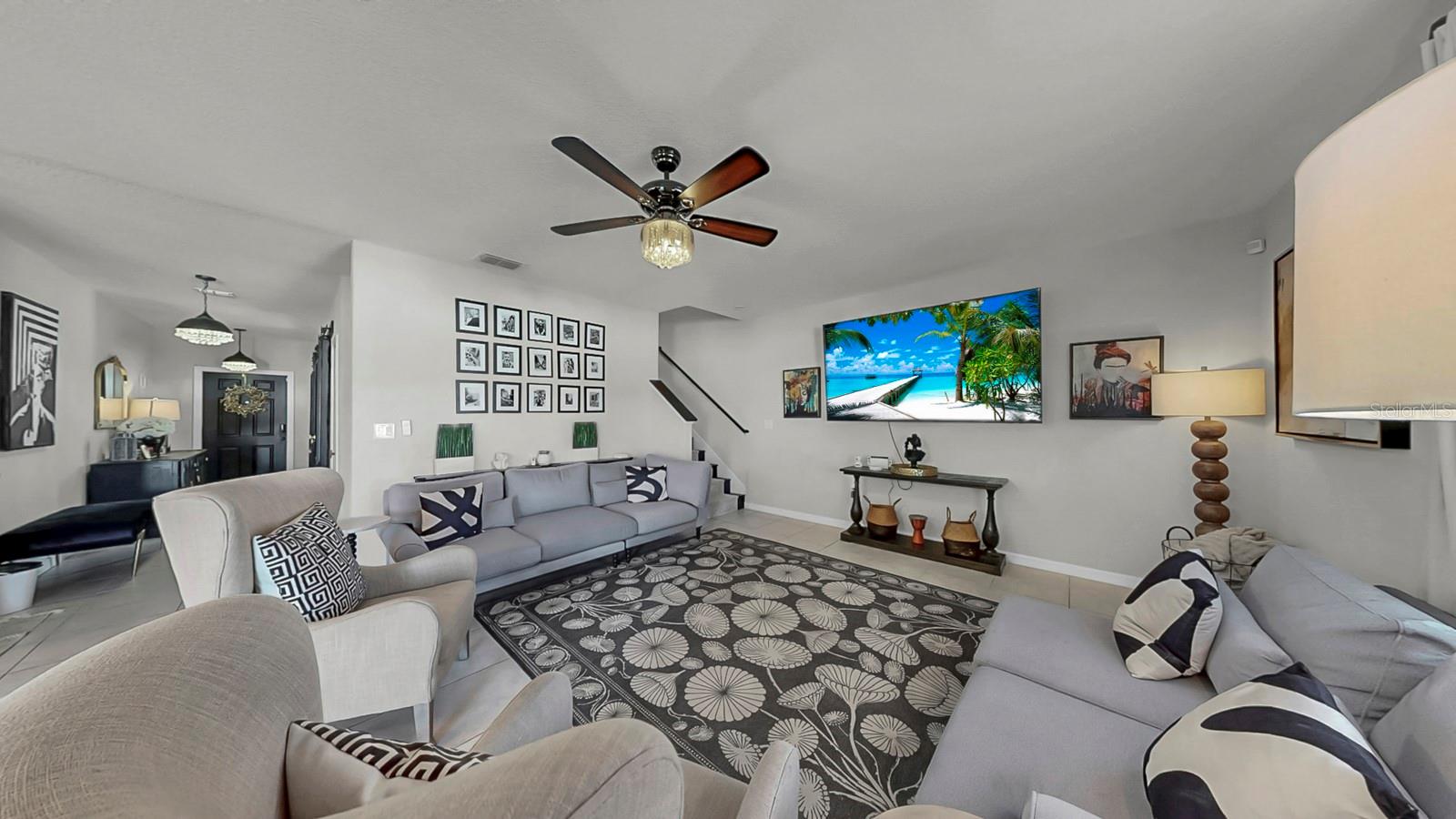 Image 19 of 73 For 13260 Jeter Creek Drive