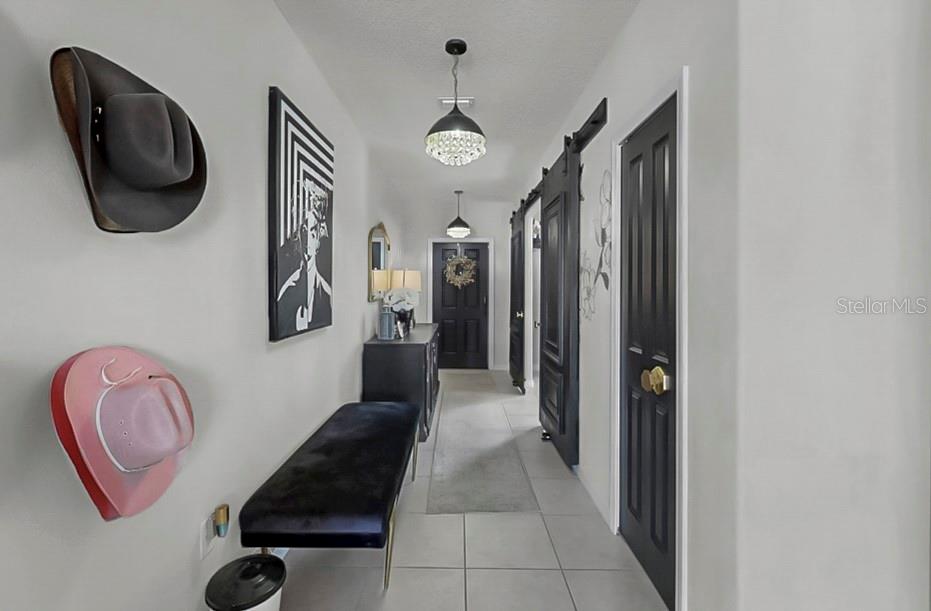 Image 2 of 73 For 13260 Jeter Creek Drive