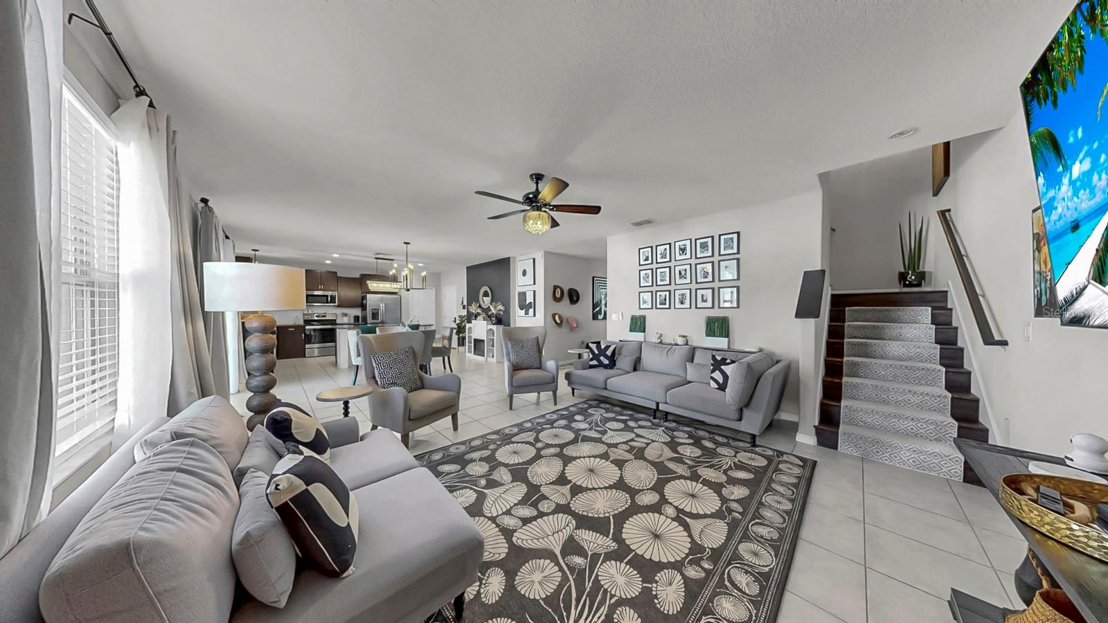 Image 20 of 73 For 13260 Jeter Creek Drive