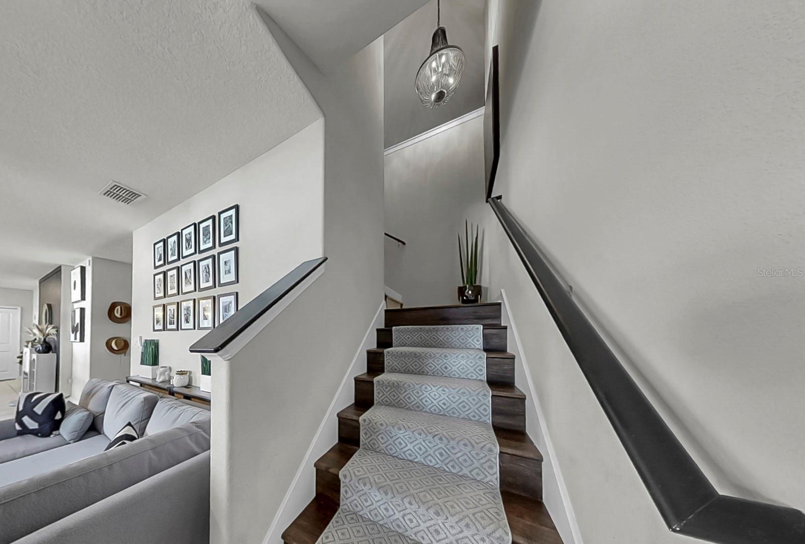 Image 22 of 73 For 13260 Jeter Creek Drive