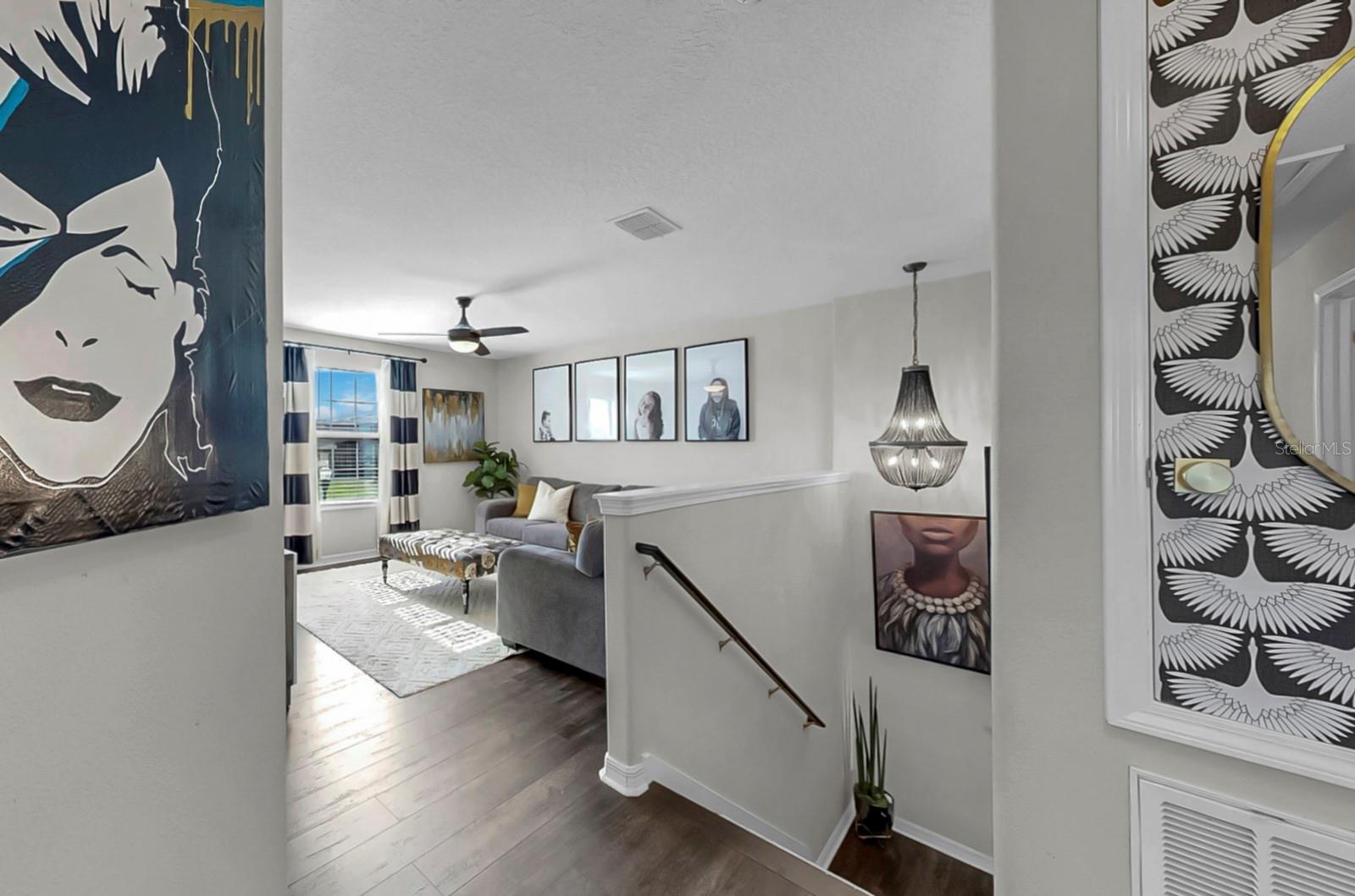 Image 23 of 73 For 13260 Jeter Creek Drive