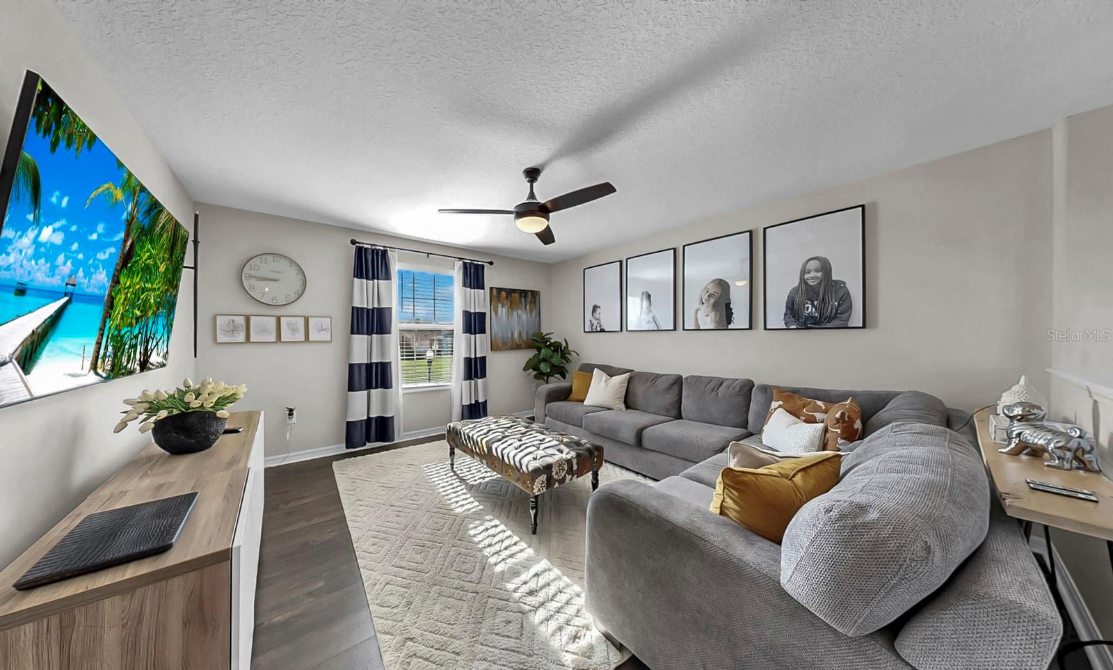 Image 24 of 73 For 13260 Jeter Creek Drive