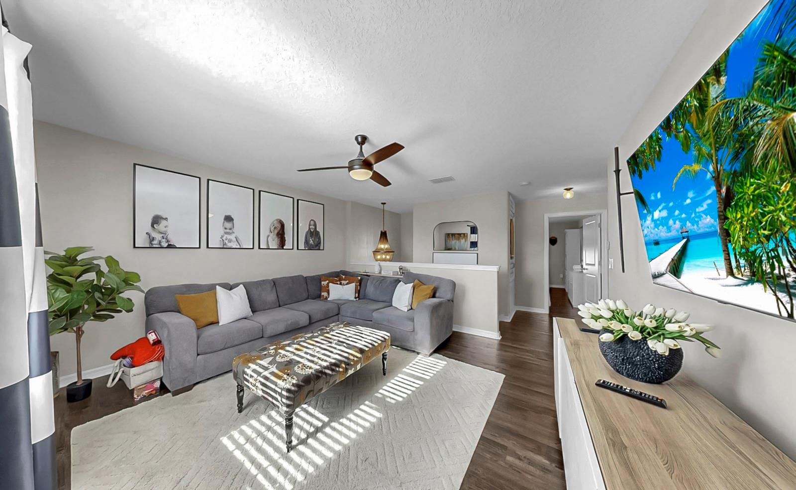 Image 25 of 73 For 13260 Jeter Creek Drive