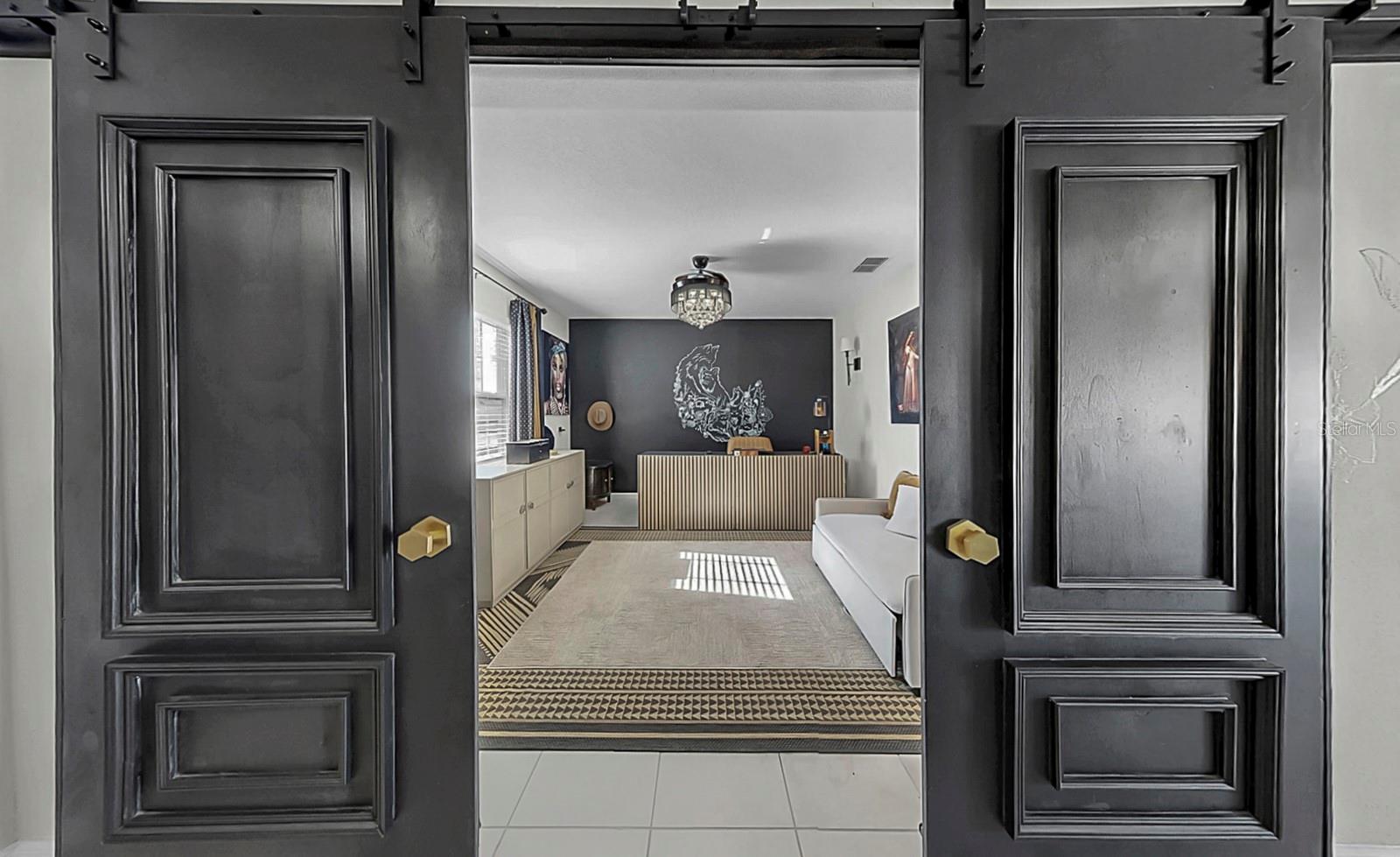 Image 3 of 73 For 13260 Jeter Creek Drive