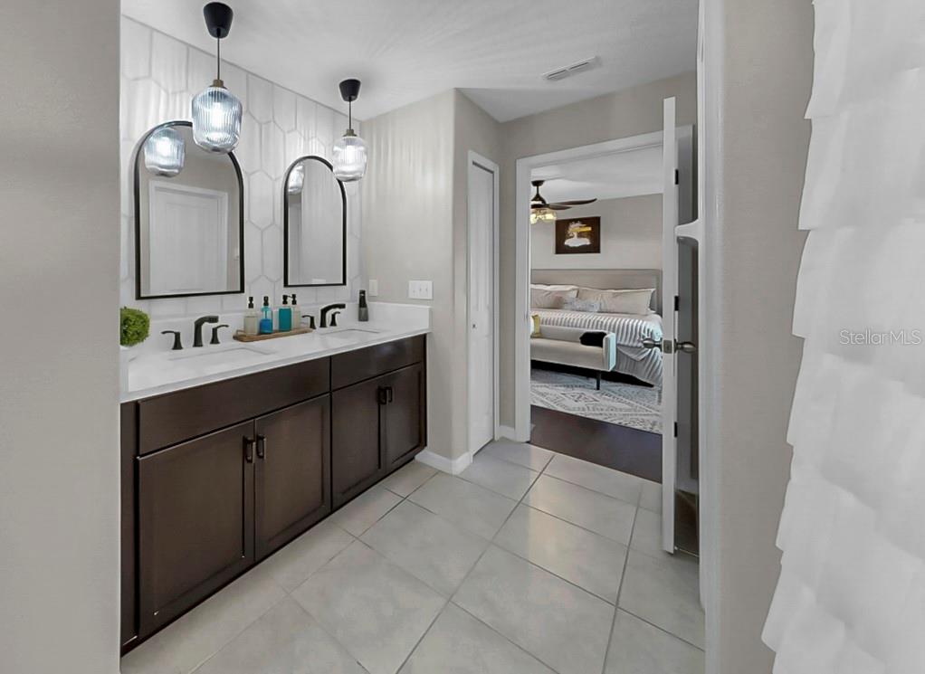 Image 30 of 73 For 13260 Jeter Creek Drive