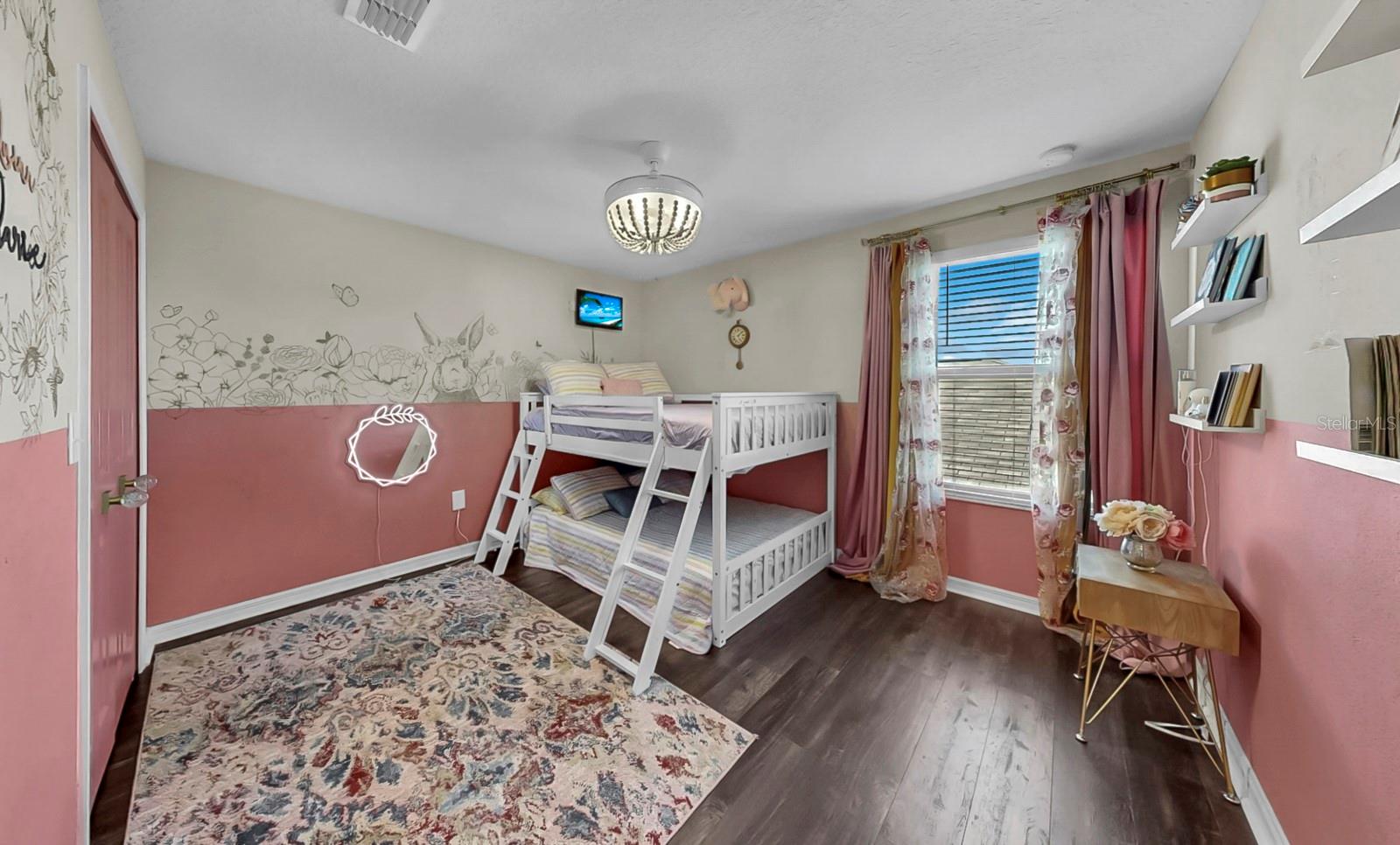 Image 32 of 73 For 13260 Jeter Creek Drive