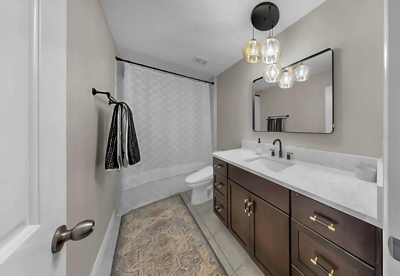 Image 33 of 73 For 13260 Jeter Creek Drive