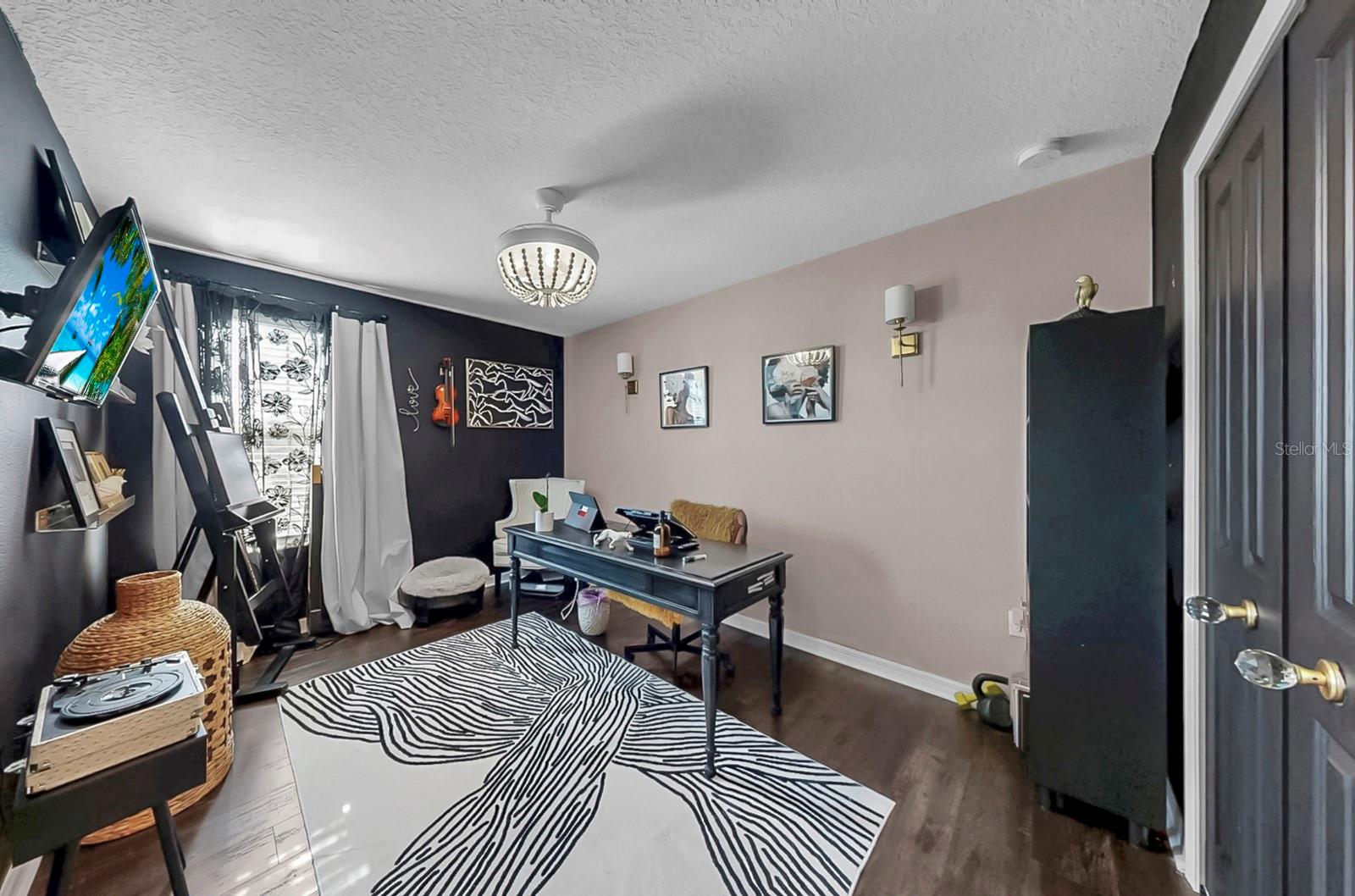 Image 34 of 73 For 13260 Jeter Creek Drive