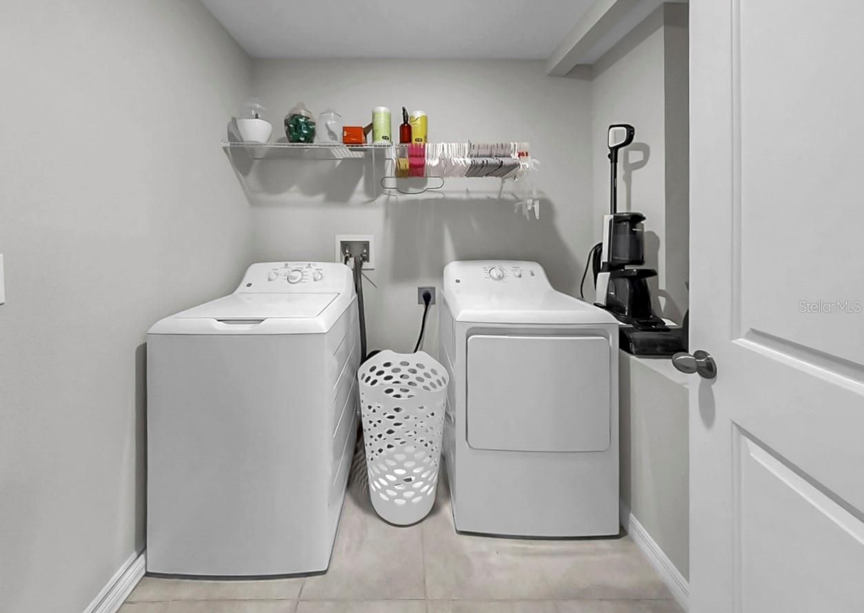 Image 36 of 73 For 13260 Jeter Creek Drive