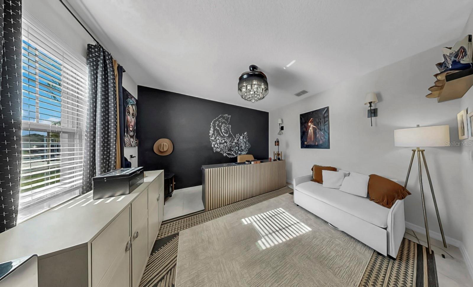 Image 4 of 73 For 13260 Jeter Creek Drive