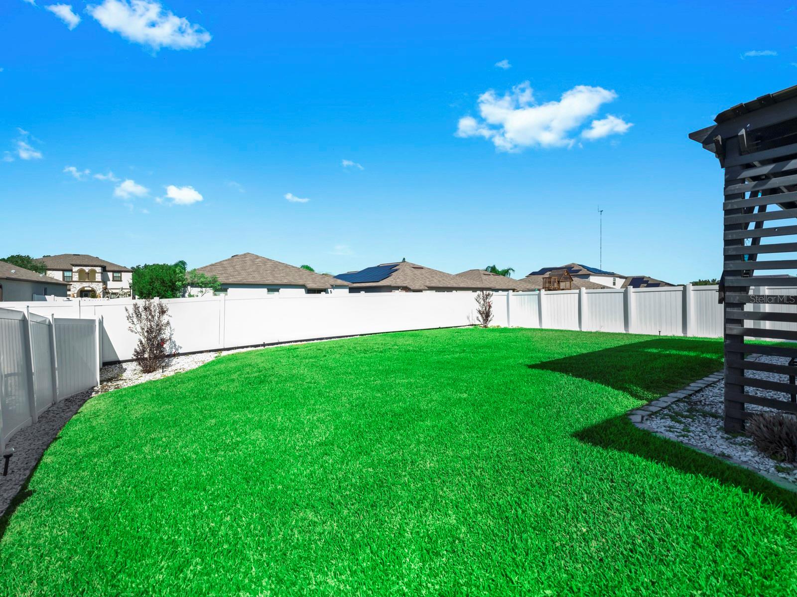 Image 42 of 73 For 13260 Jeter Creek Drive