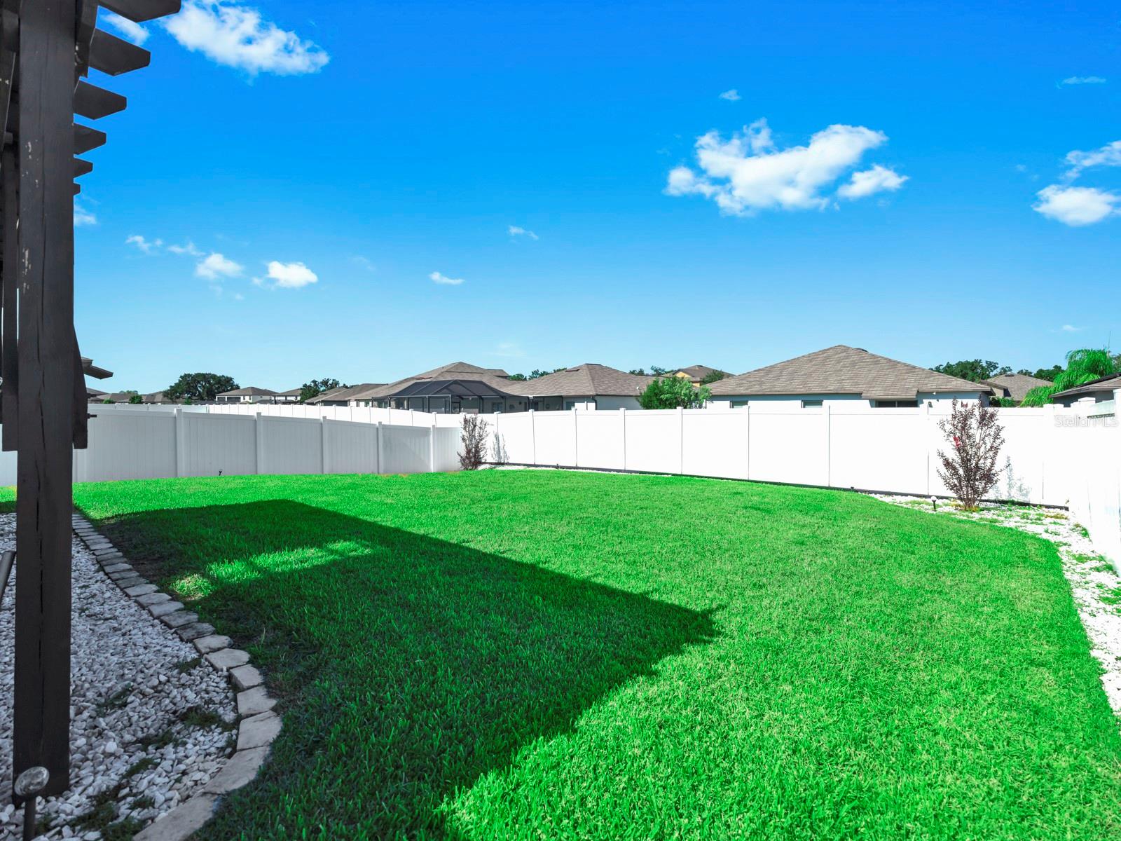 Image 43 of 73 For 13260 Jeter Creek Drive