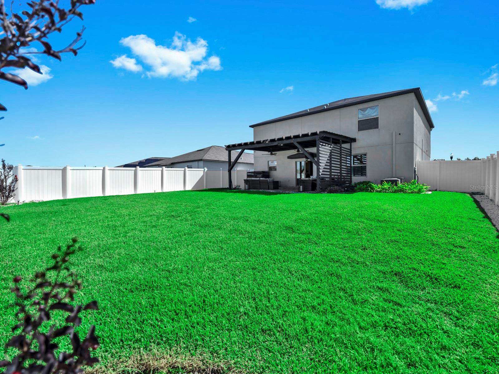 Image 44 of 73 For 13260 Jeter Creek Drive