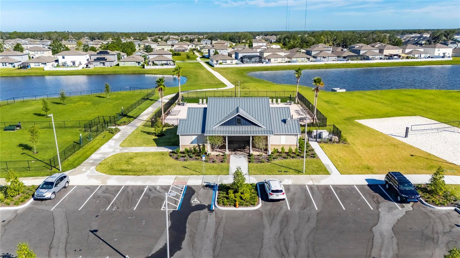 Image 70 of 73 For 13260 Jeter Creek Drive