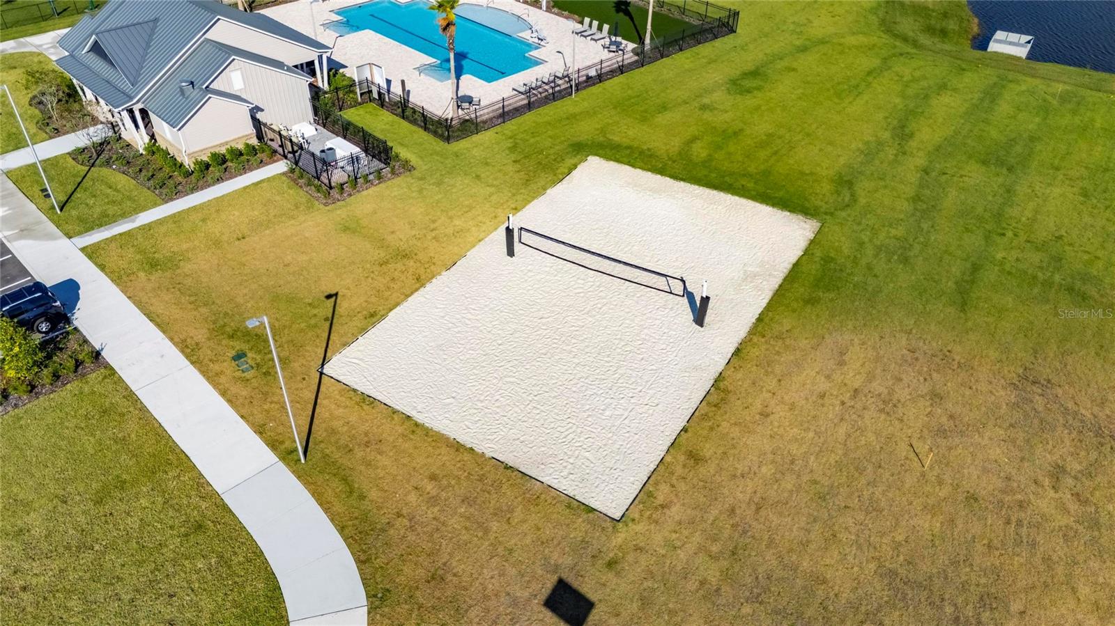 Image 71 of 73 For 13260 Jeter Creek Drive