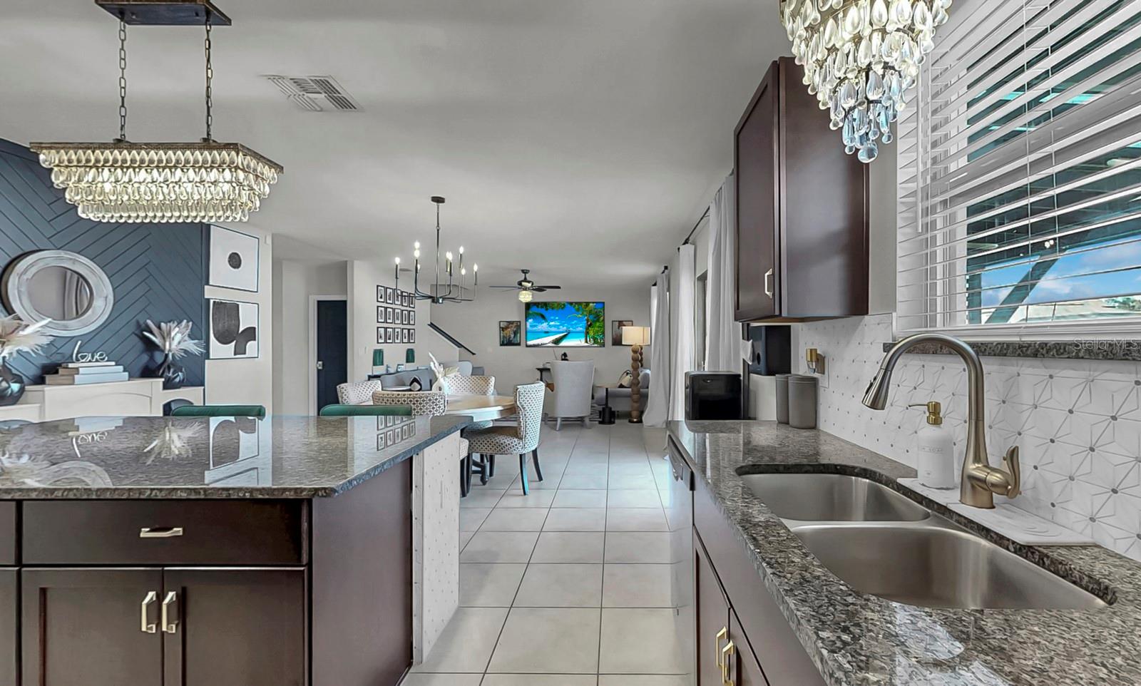 Image 8 of 73 For 13260 Jeter Creek Drive