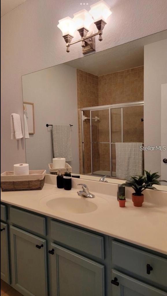 Image 14 of 18 For 3175 Feltrim Place 405