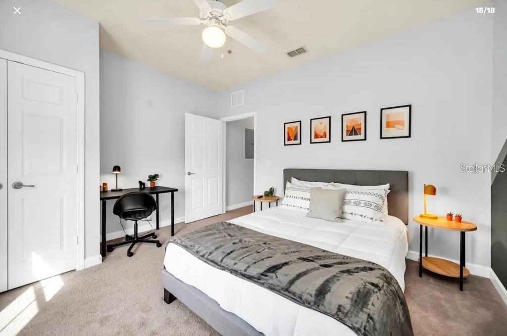 Image 16 of 18 For 3175 Feltrim Place 405