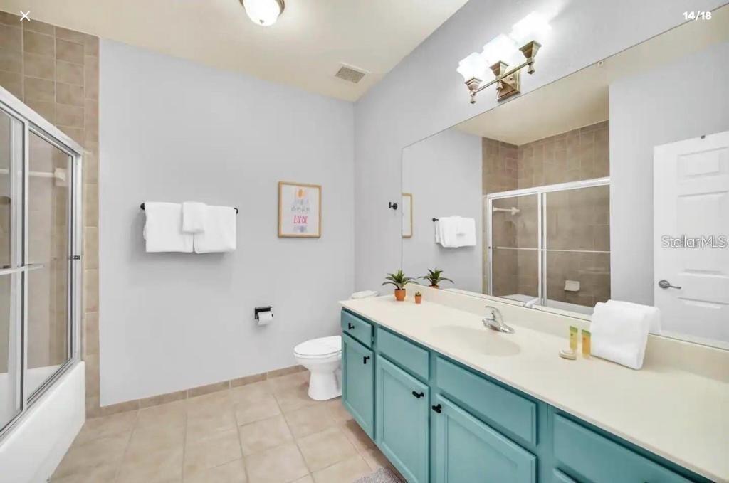 Image 17 of 18 For 3175 Feltrim Place 405