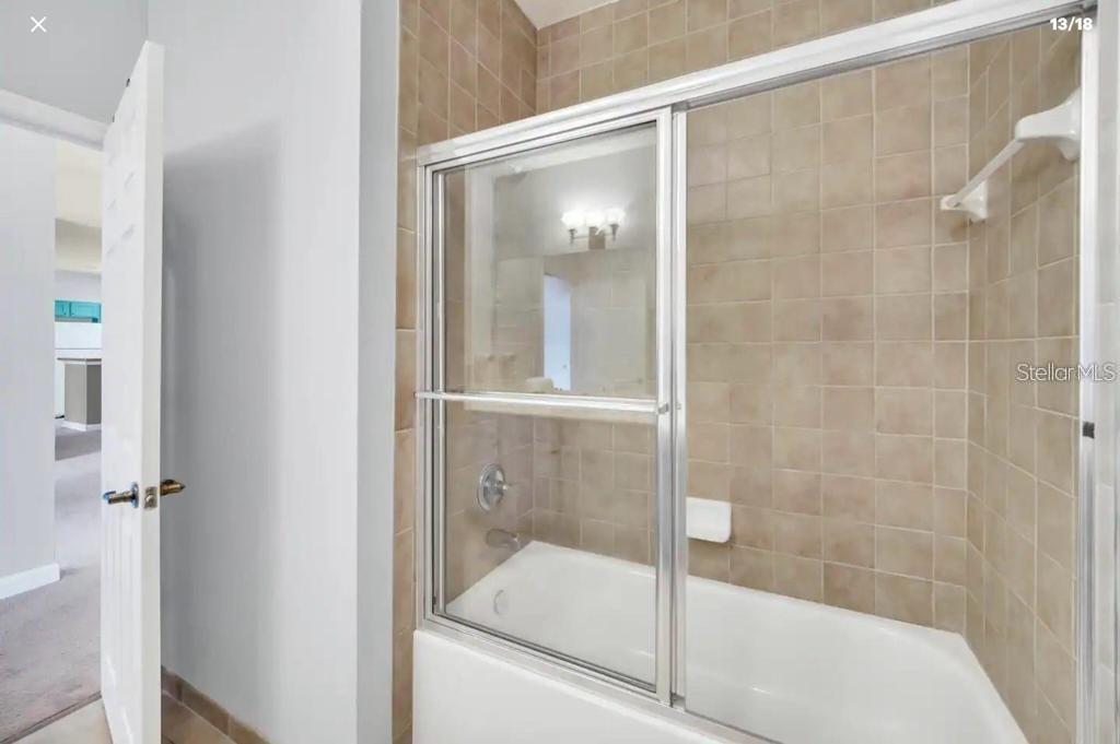 Image 18 of 18 For 3175 Feltrim Place 405