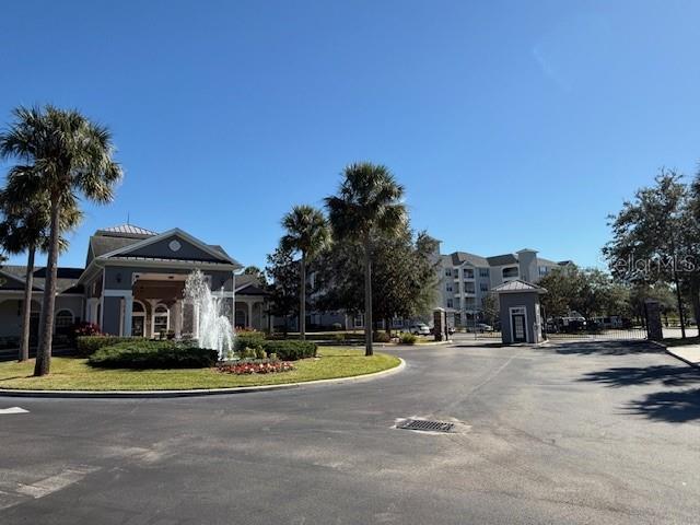 Image 3 of 18 For 3175 Feltrim Place 405