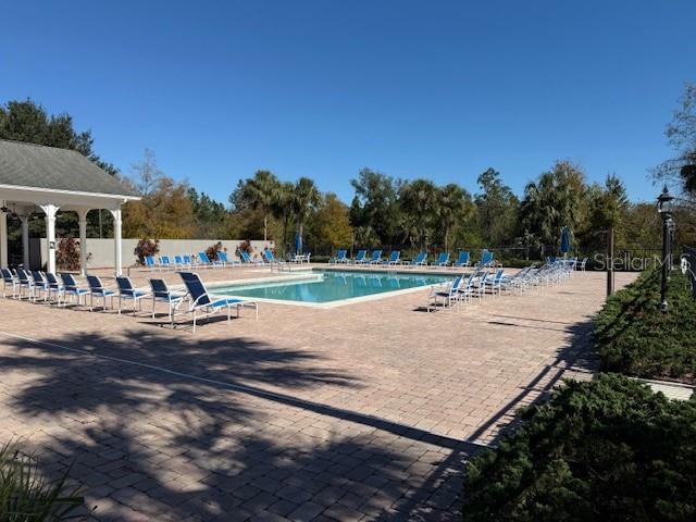 Image 4 of 18 For 3175 Feltrim Place 405