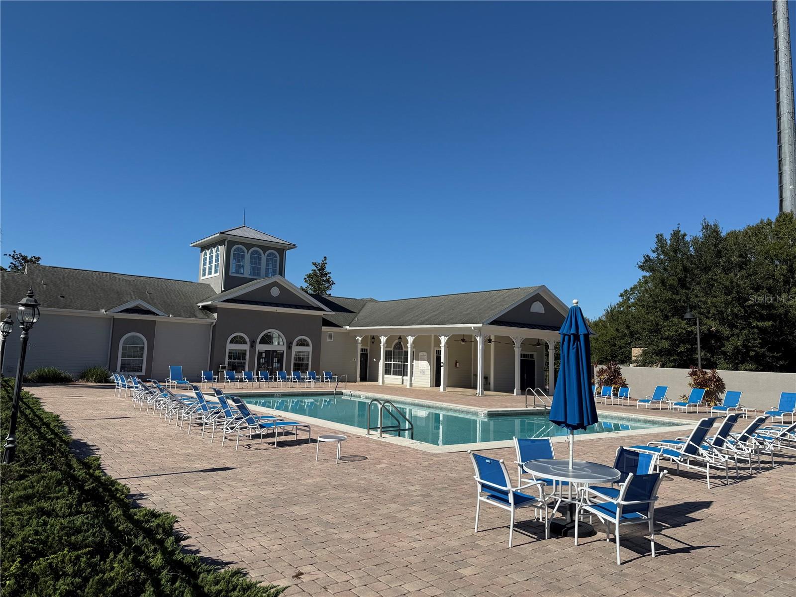 Image 7 of 18 For 3175 Feltrim Place 405