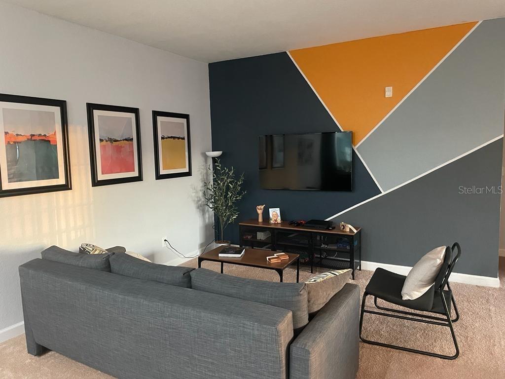 Image 8 of 18 For 3175 Feltrim Place 405