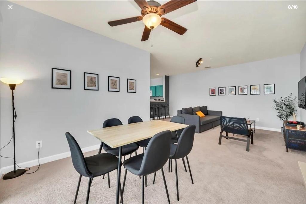 Image 9 of 18 For 3175 Feltrim Place 405