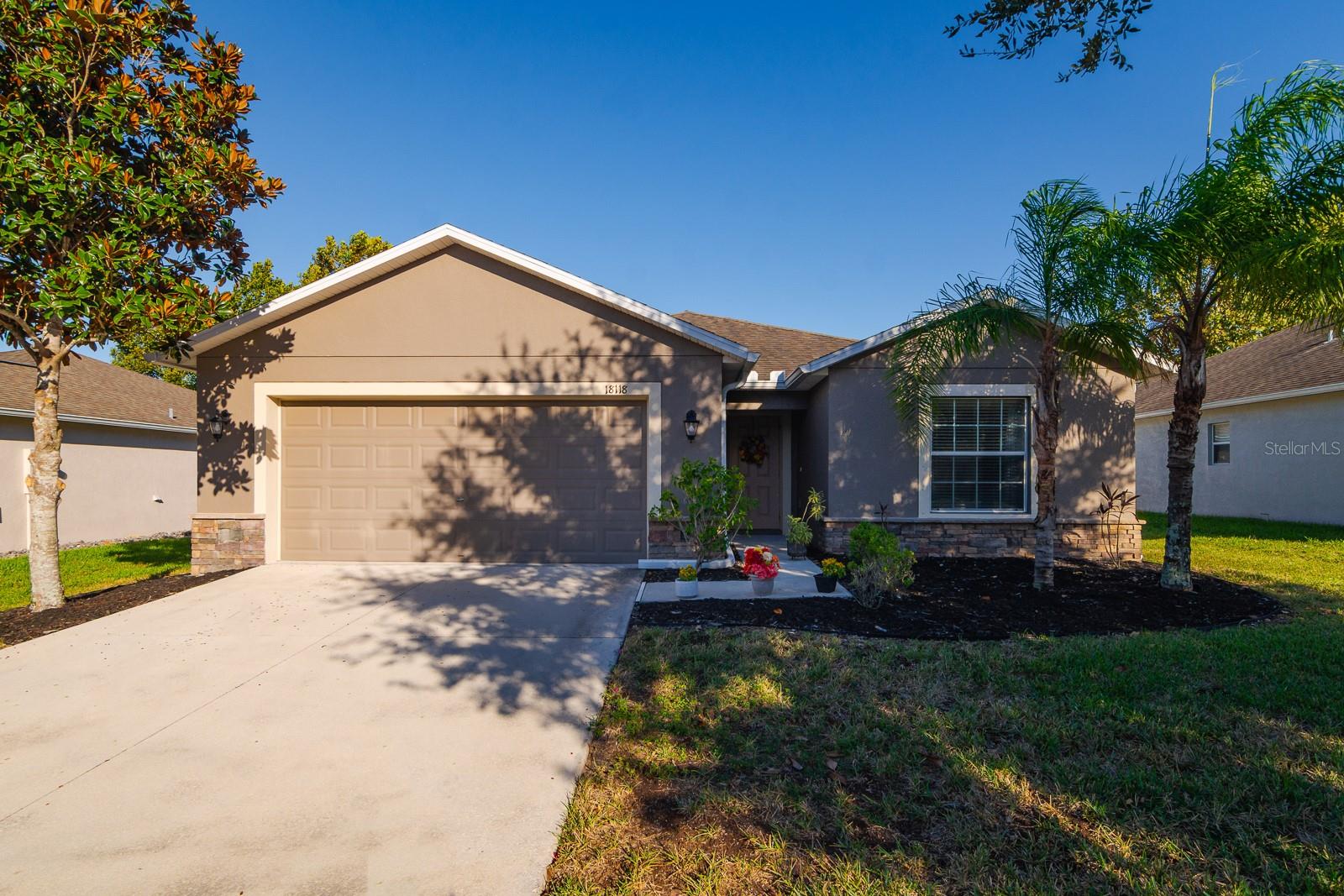 Details for 18118 Arbor Crest Drive, HUDSON, FL 34667