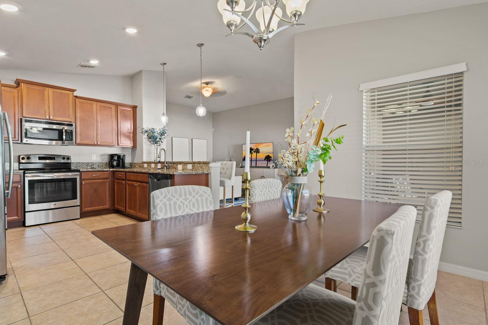 Image 10 of 39 For 18118 Arbor Crest Drive