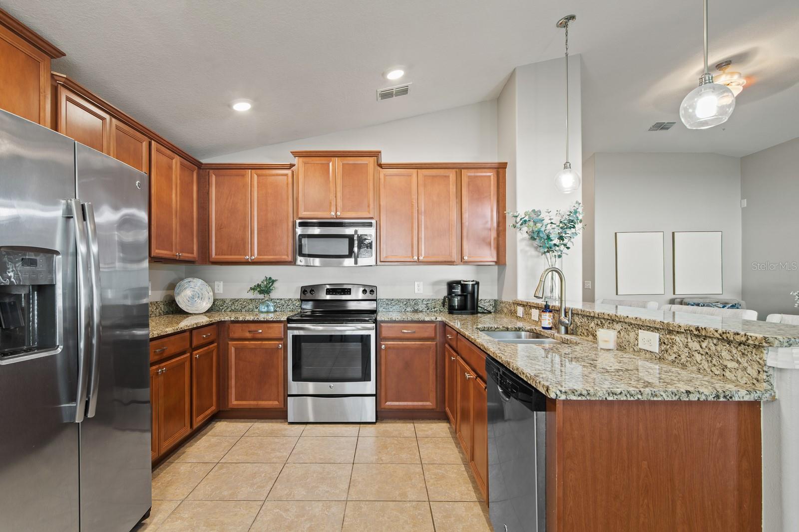 Image 11 of 39 For 18118 Arbor Crest Drive