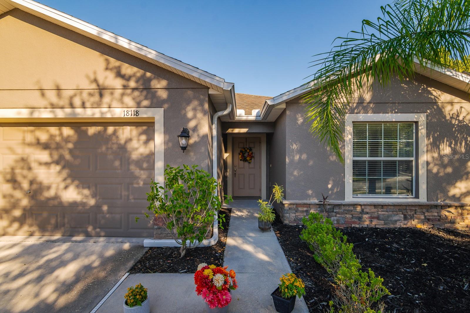 Image 2 of 39 For 18118 Arbor Crest Drive