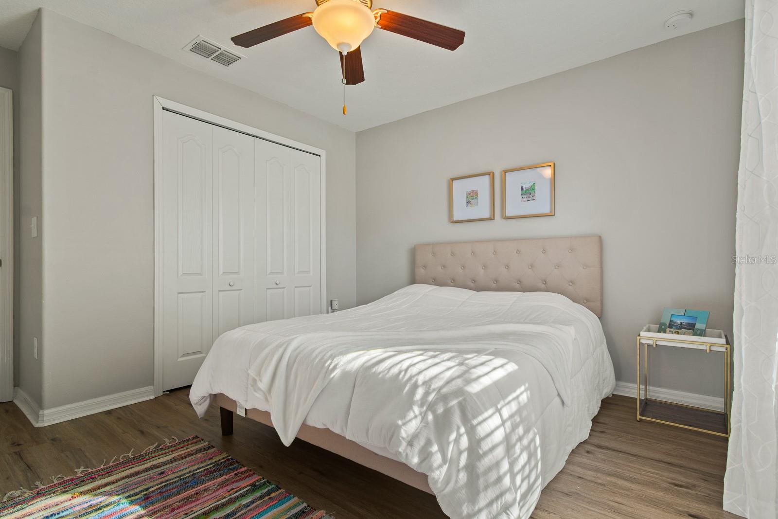 Image 20 of 39 For 18118 Arbor Crest Drive